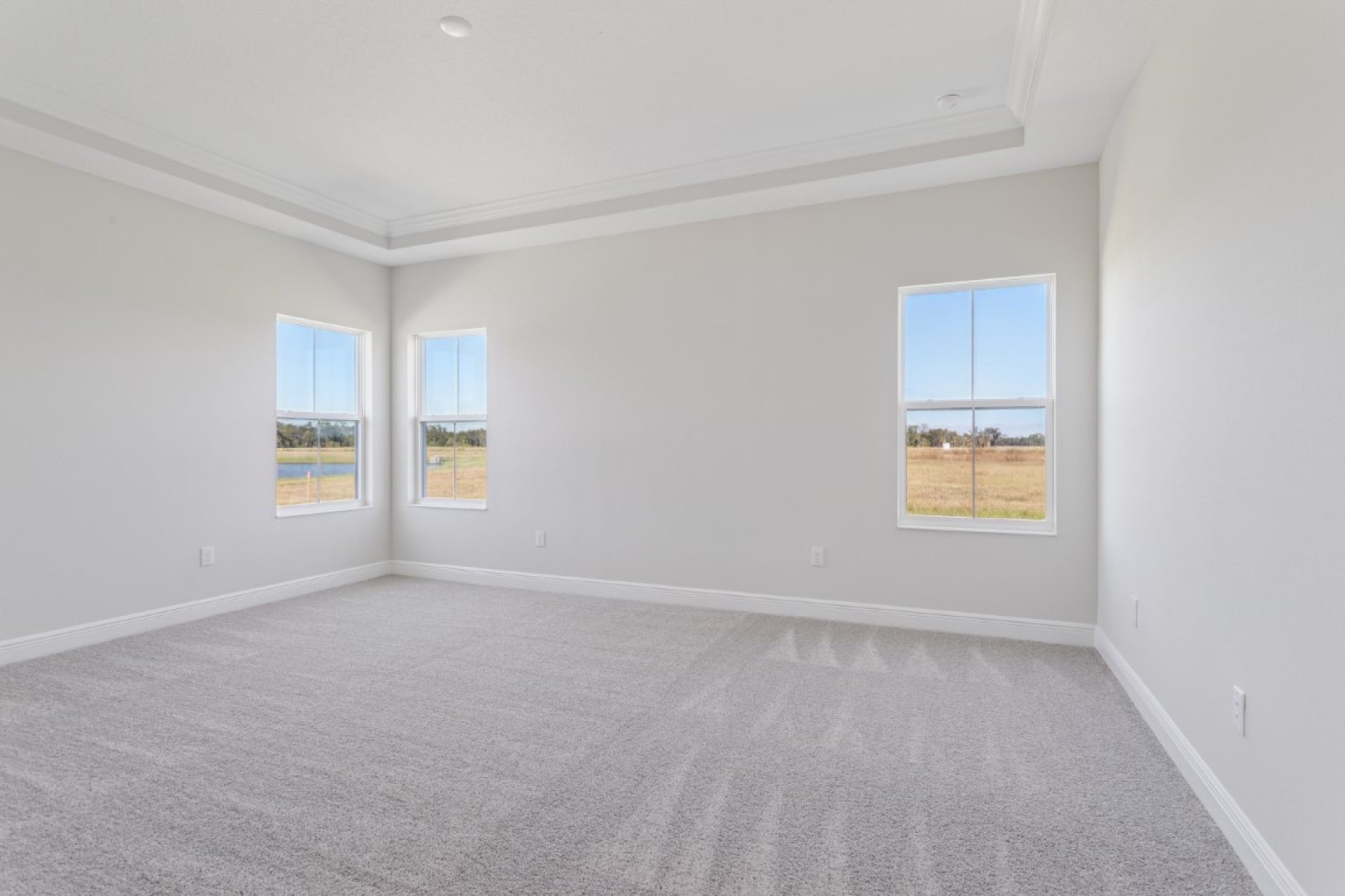 10739 Spring Sapling Cir - Owner's Retreat