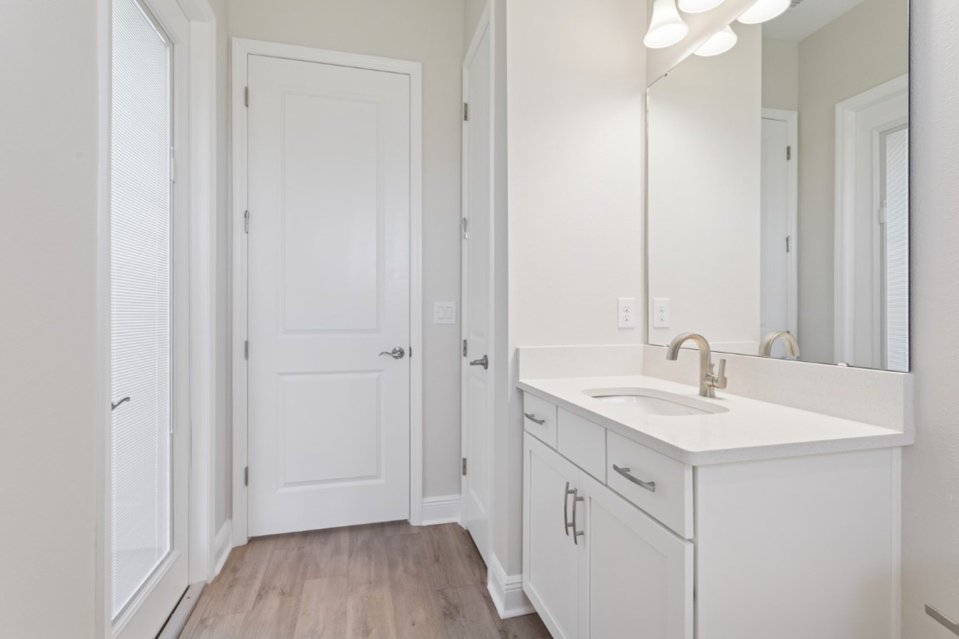 10739 Spring Sapling Cir - Pool Bath