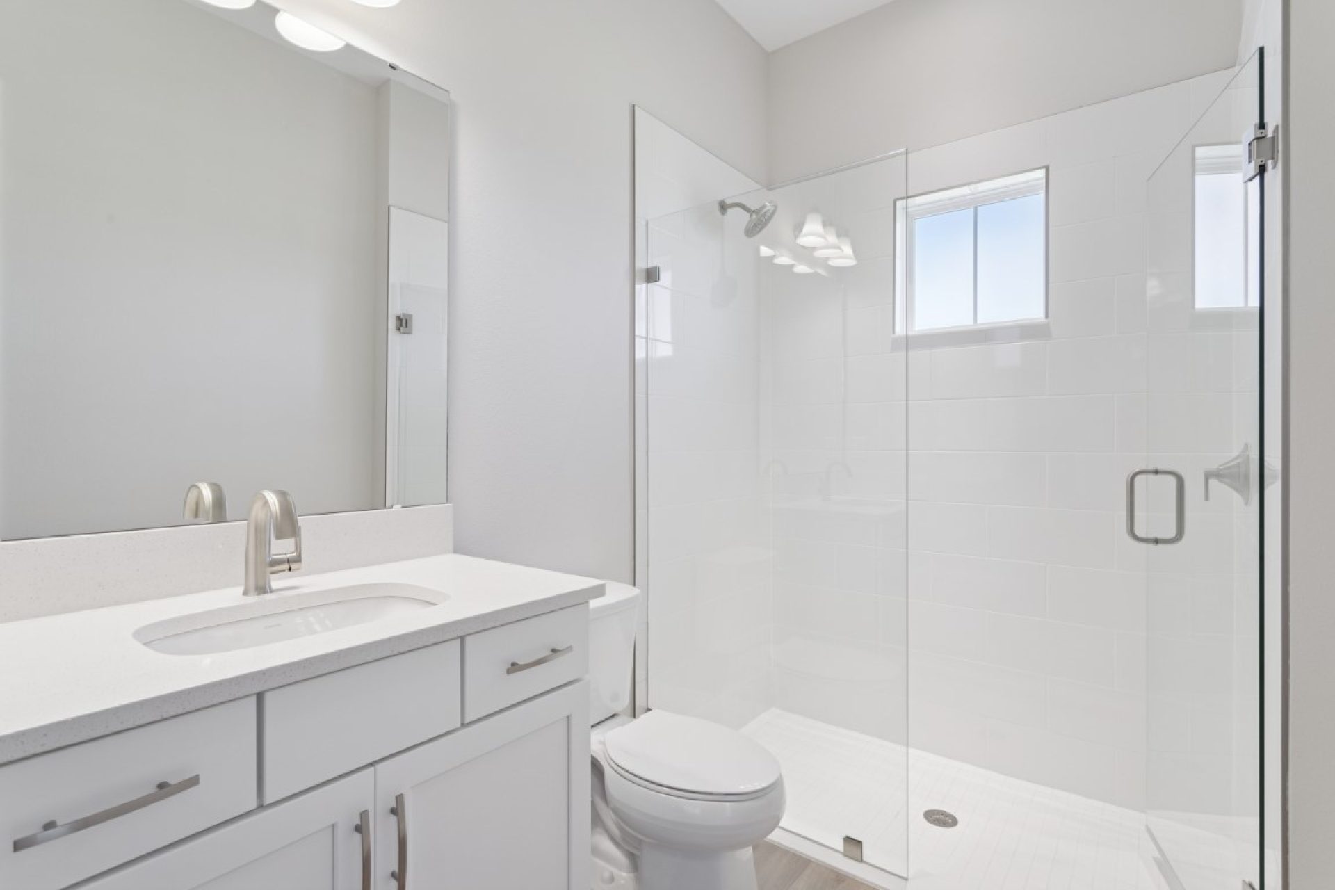 10739 Spring Sapling Cir - Pool Bath