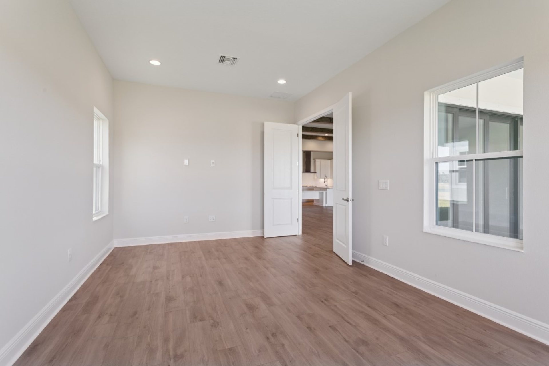 10739 Spring Sapling Cir - Downstairs Bonus Room