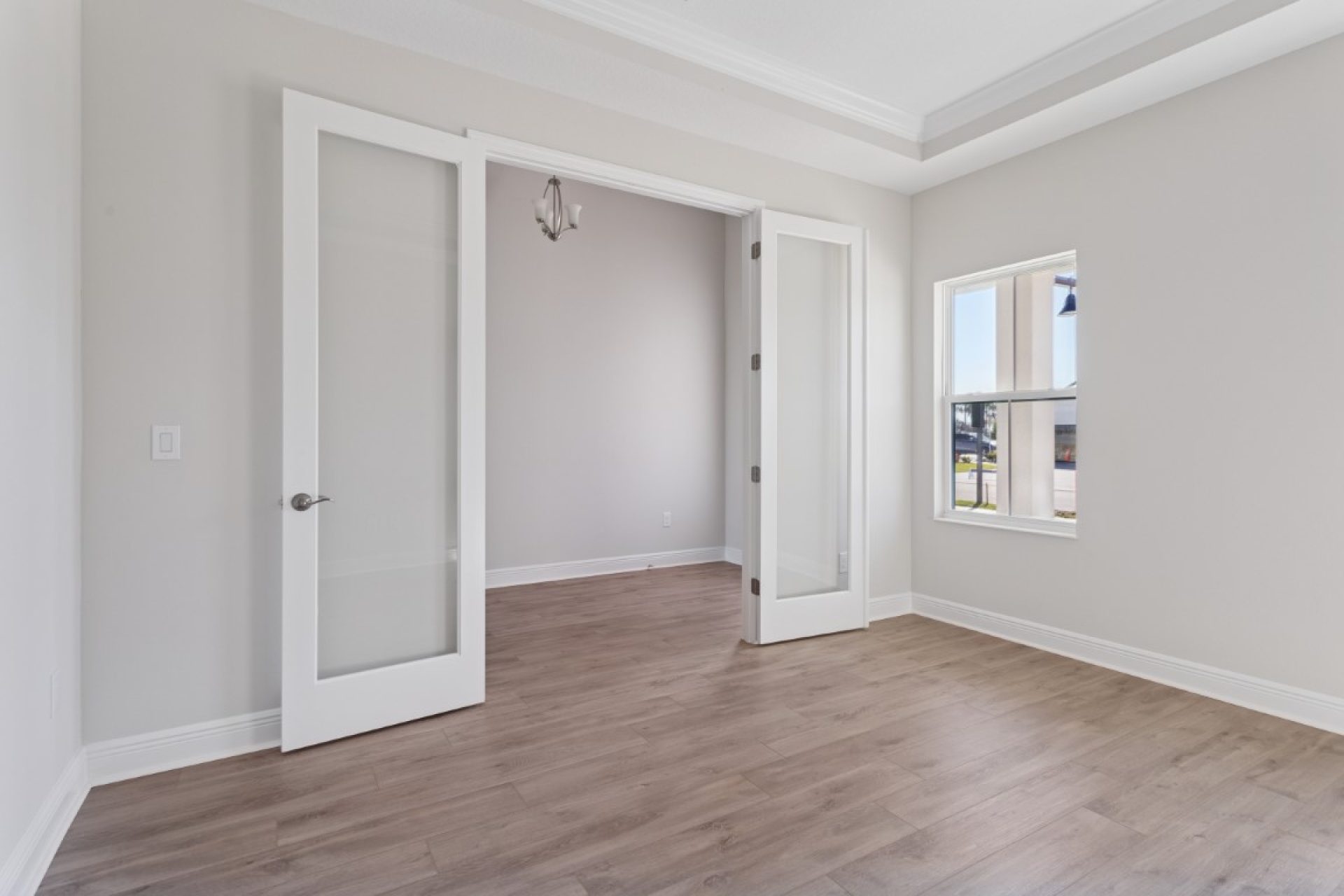 10739 Spring Sapling Cir - Den/Office