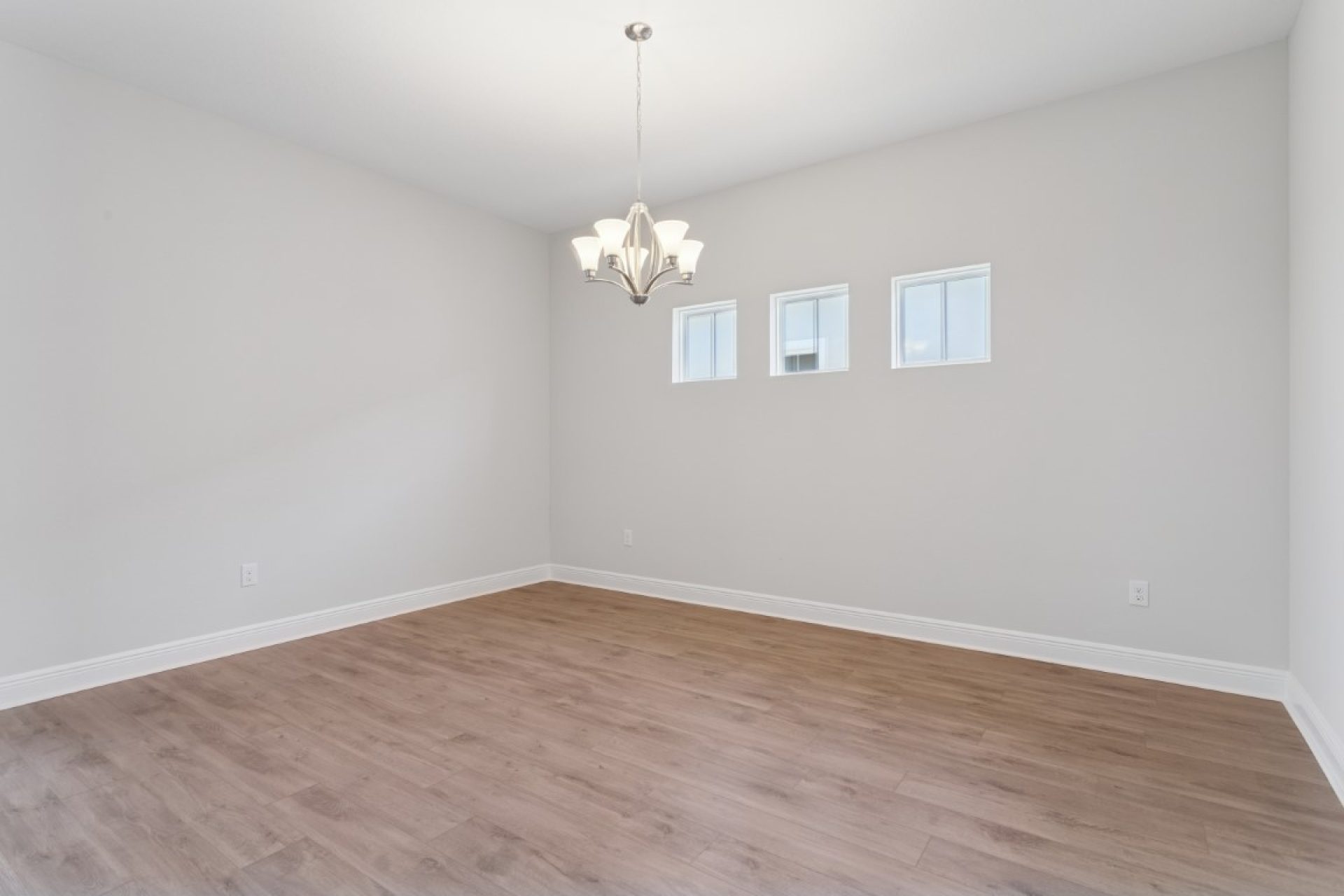 10739 Spring Sapling Cir - Dining Room