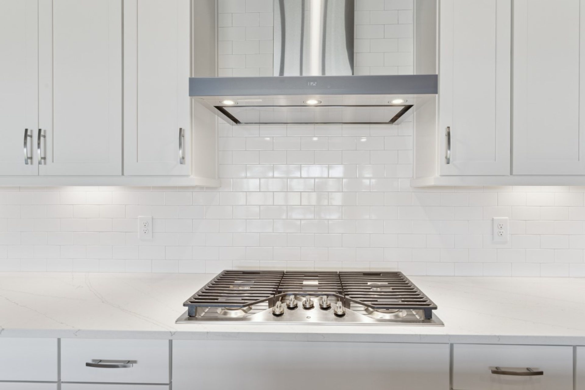 10739 Spring Sapling Cir - Gourmet Kitchen