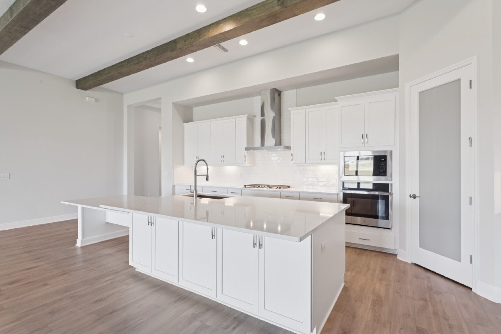10739 Spring Sapling Cir - Gourmet Kitchen