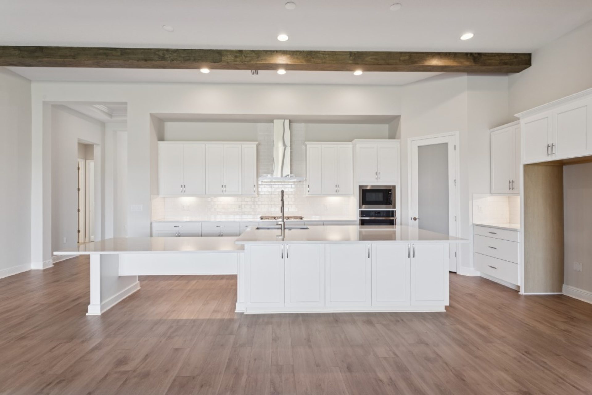 10739 Spring Sapling Cir - Gourmet Kitchen