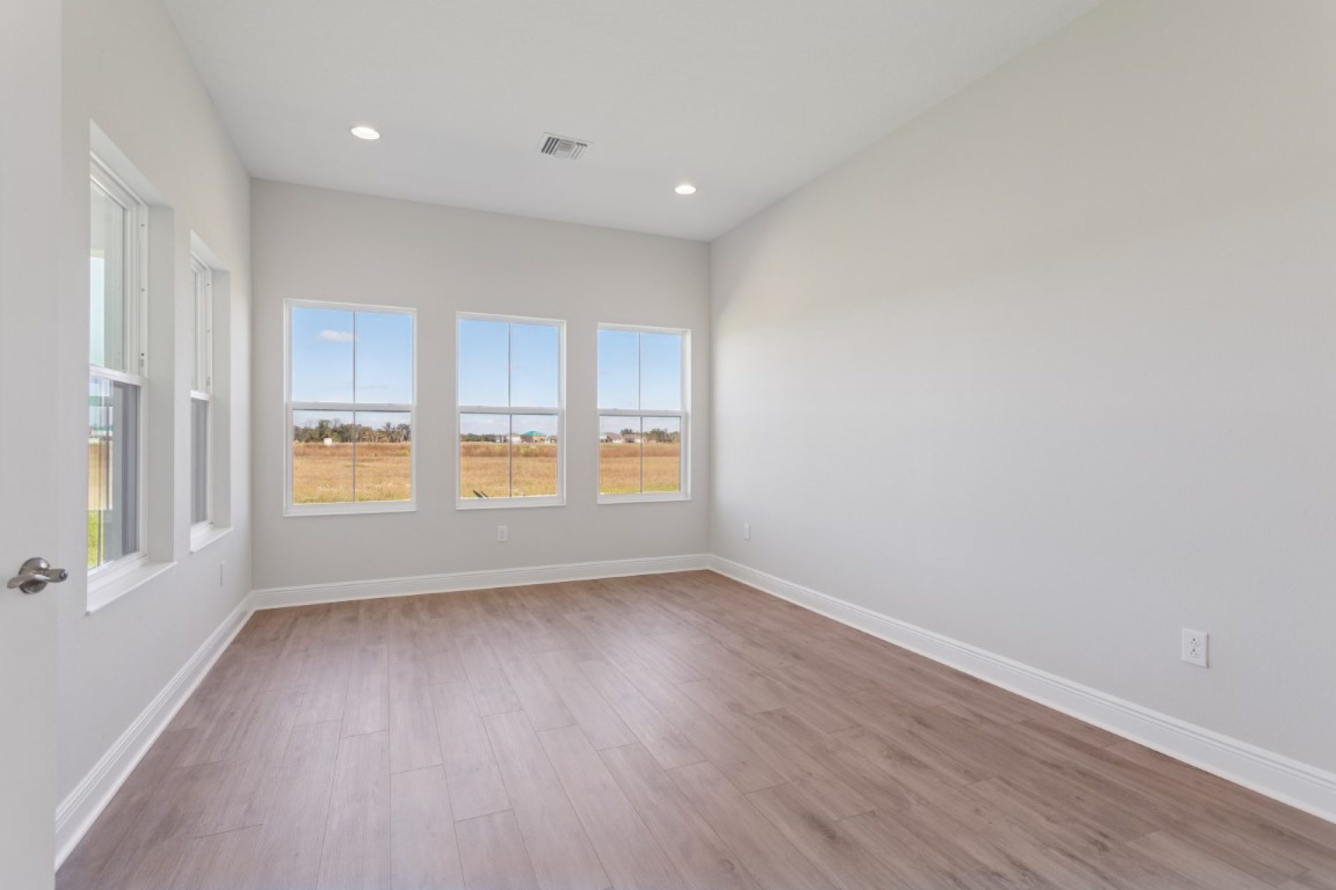 10739 Spring Sapling Cir - Downstairs Bonus Room