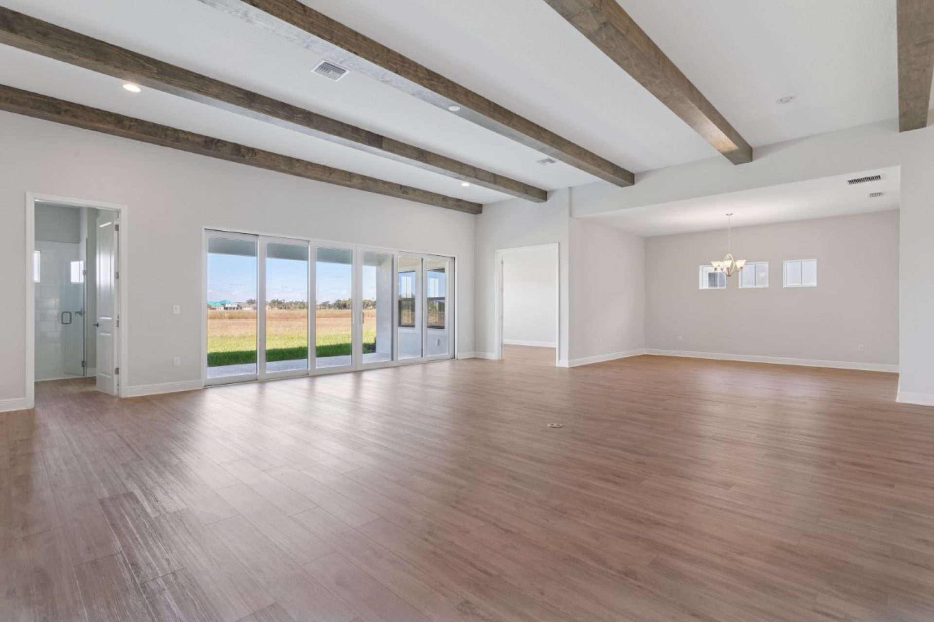 10739 Spring Sapling Cir - Grand Room