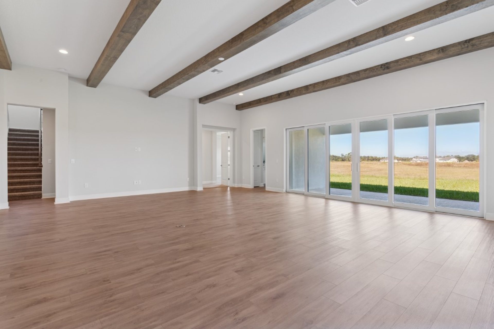 10739 Spring Sapling Cir - Grand Room