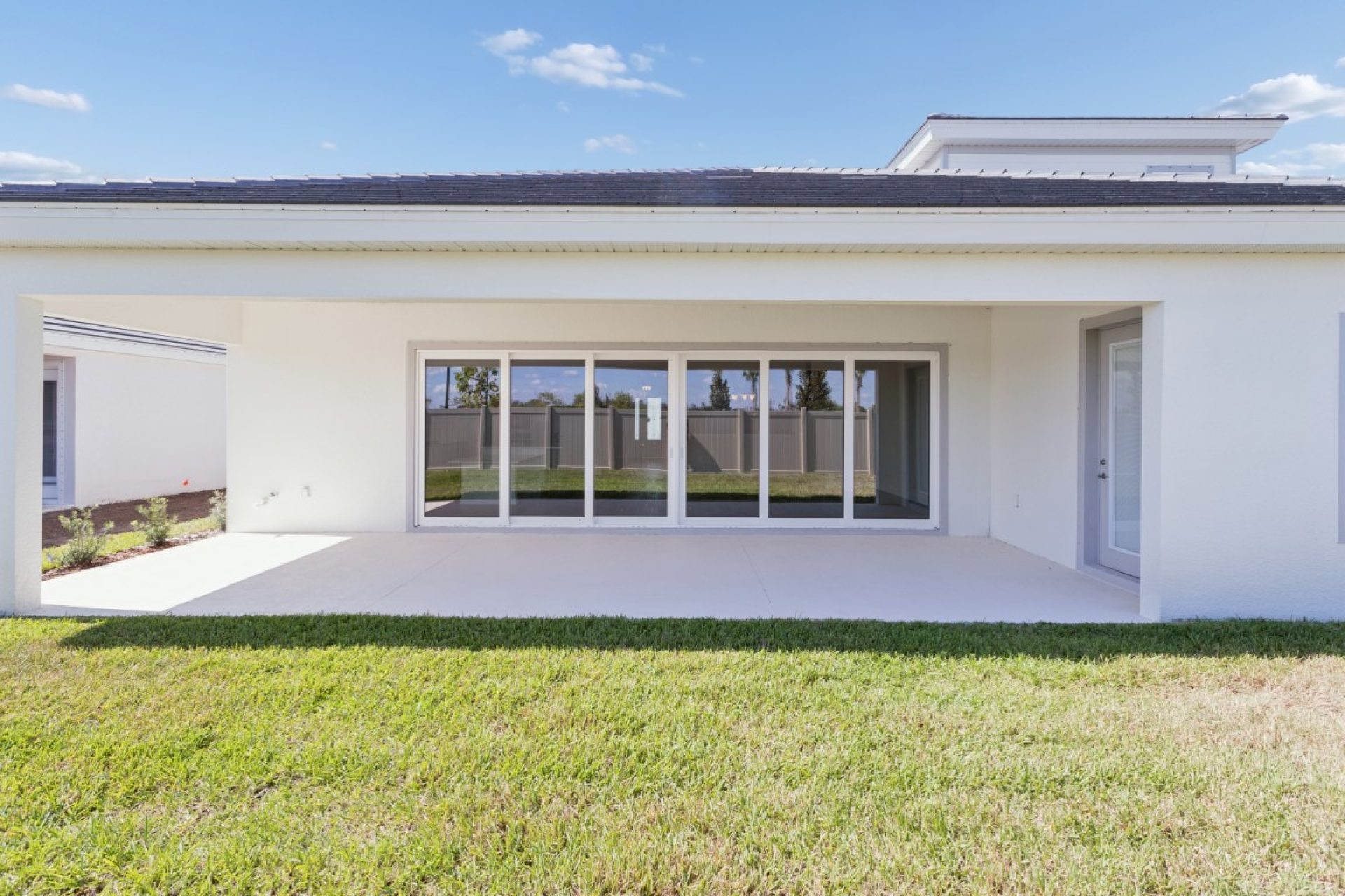 10908 Spring Sapling Cir - Lot 147