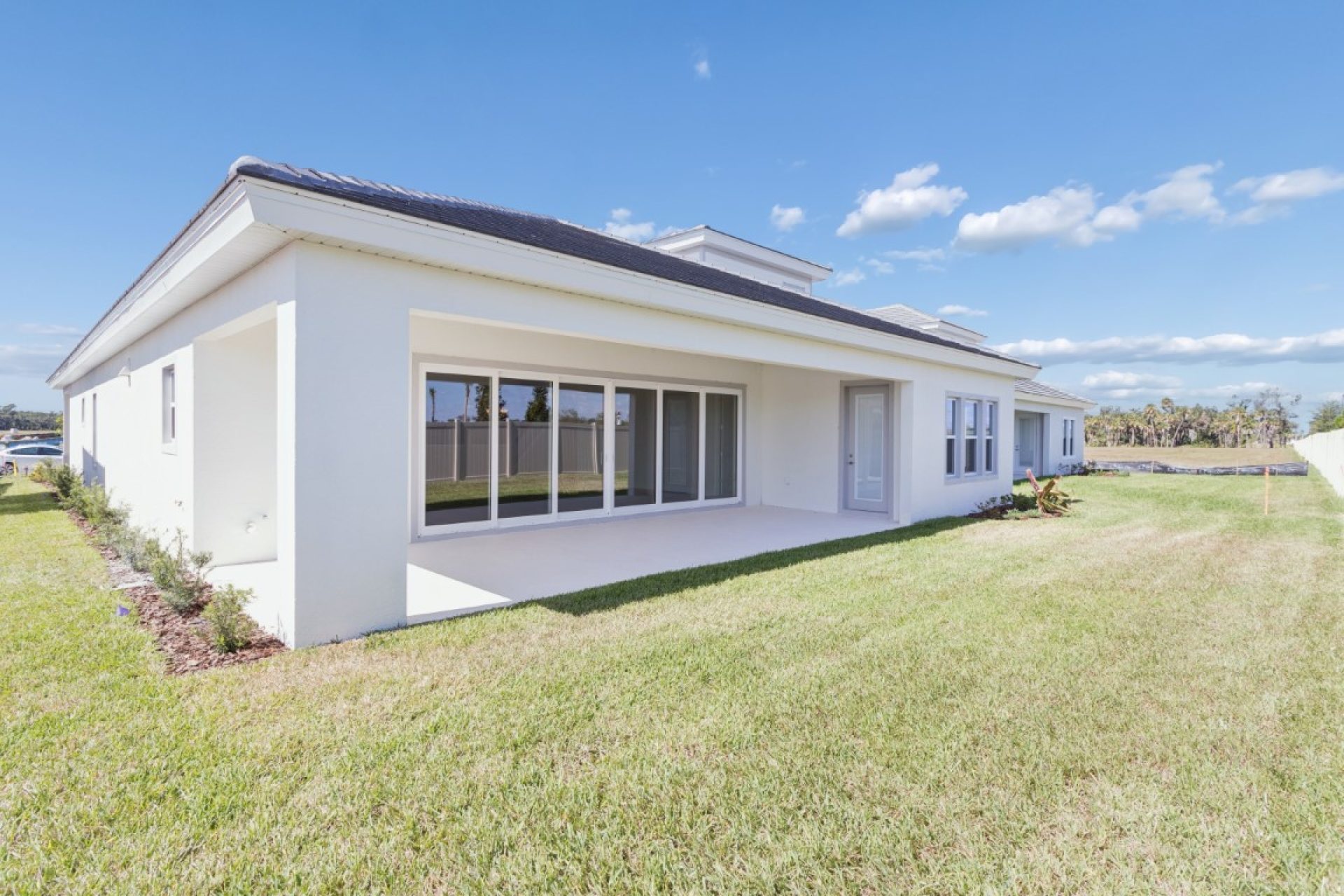 10908 Spring Sapling Cir - Lot 147