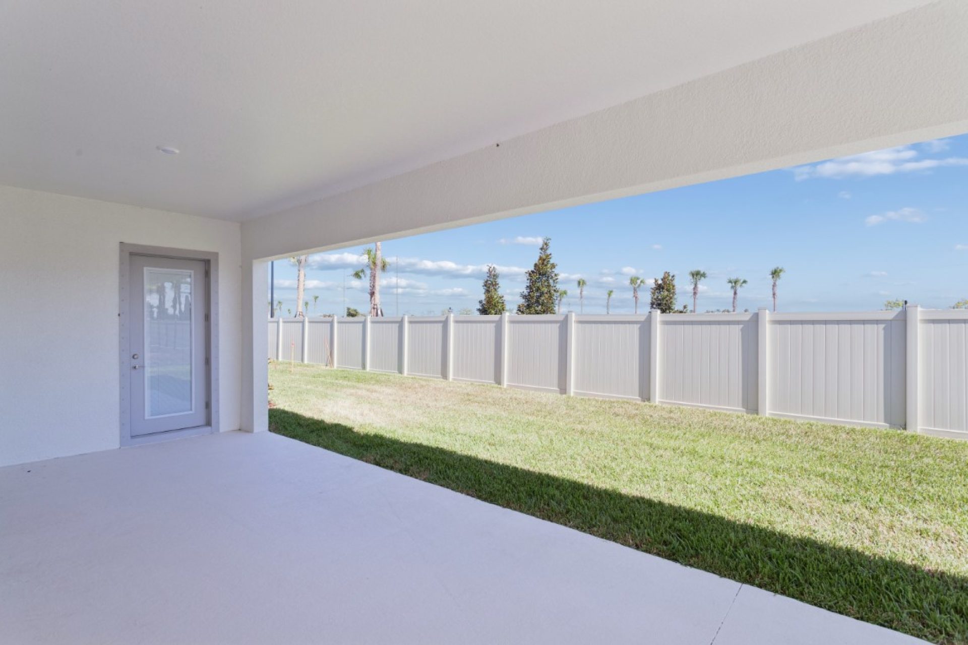 10908 Spring Sapling Cir - Lot 147