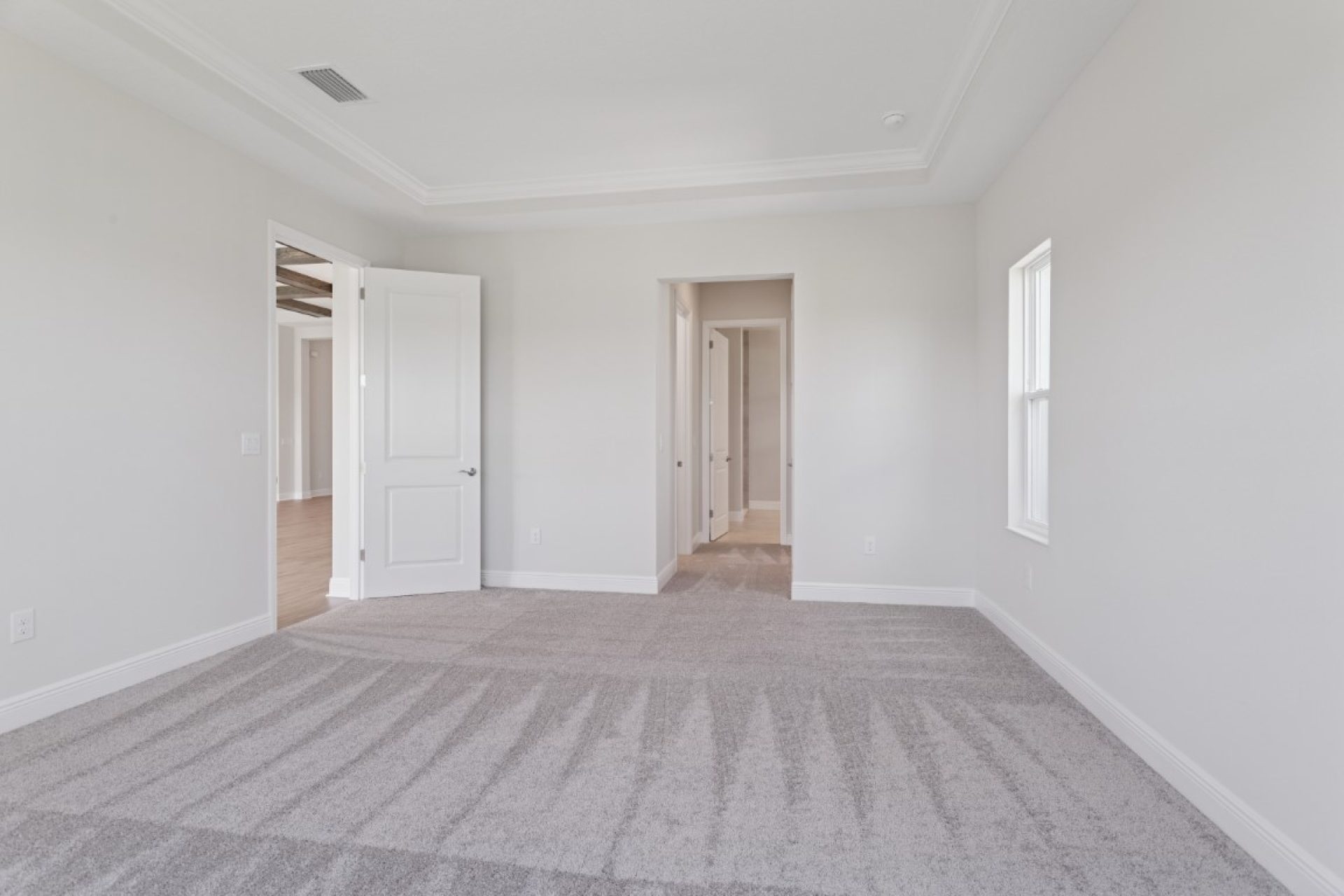 10908 Spring Sapling Cir - Owner's Retreat