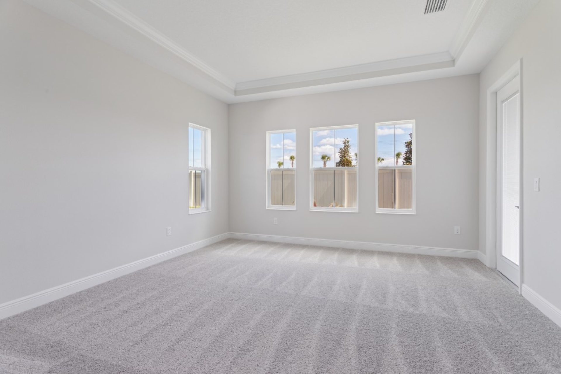 10908 Spring Sapling Cir - Owner's Retreat