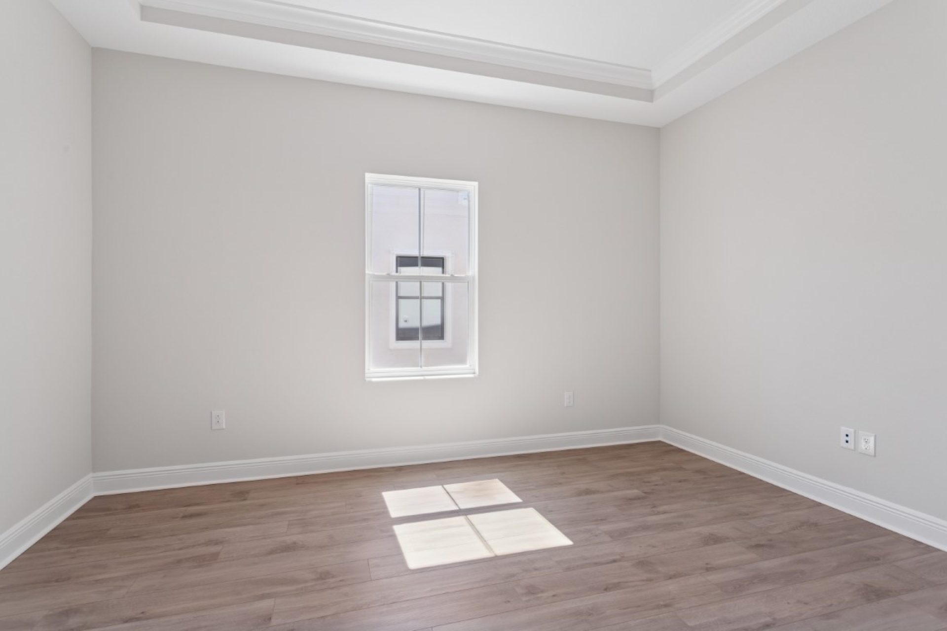 10908 Spring Sapling Cir - Den/Office