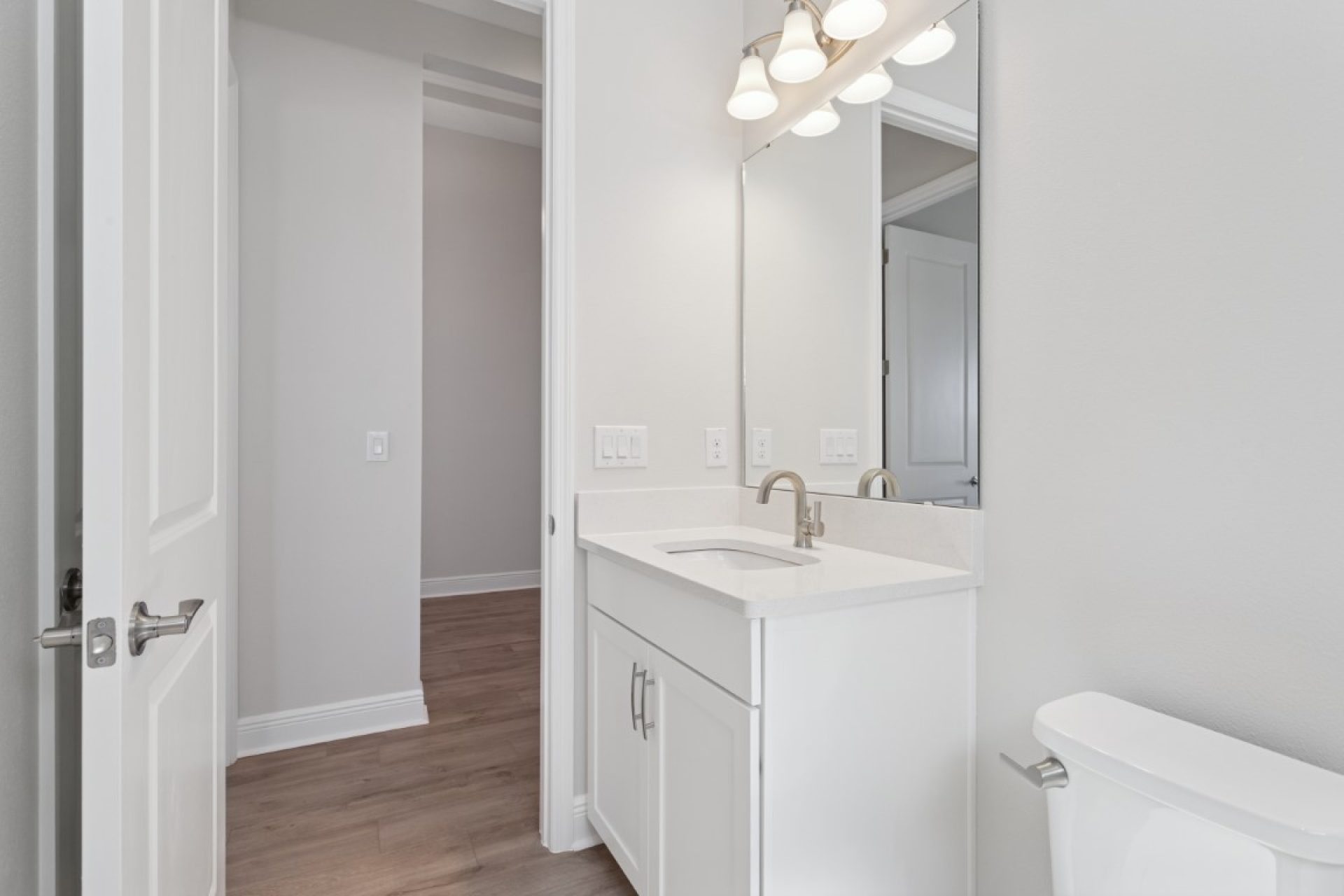 10908 Spring Sapling Cir - Bath 2