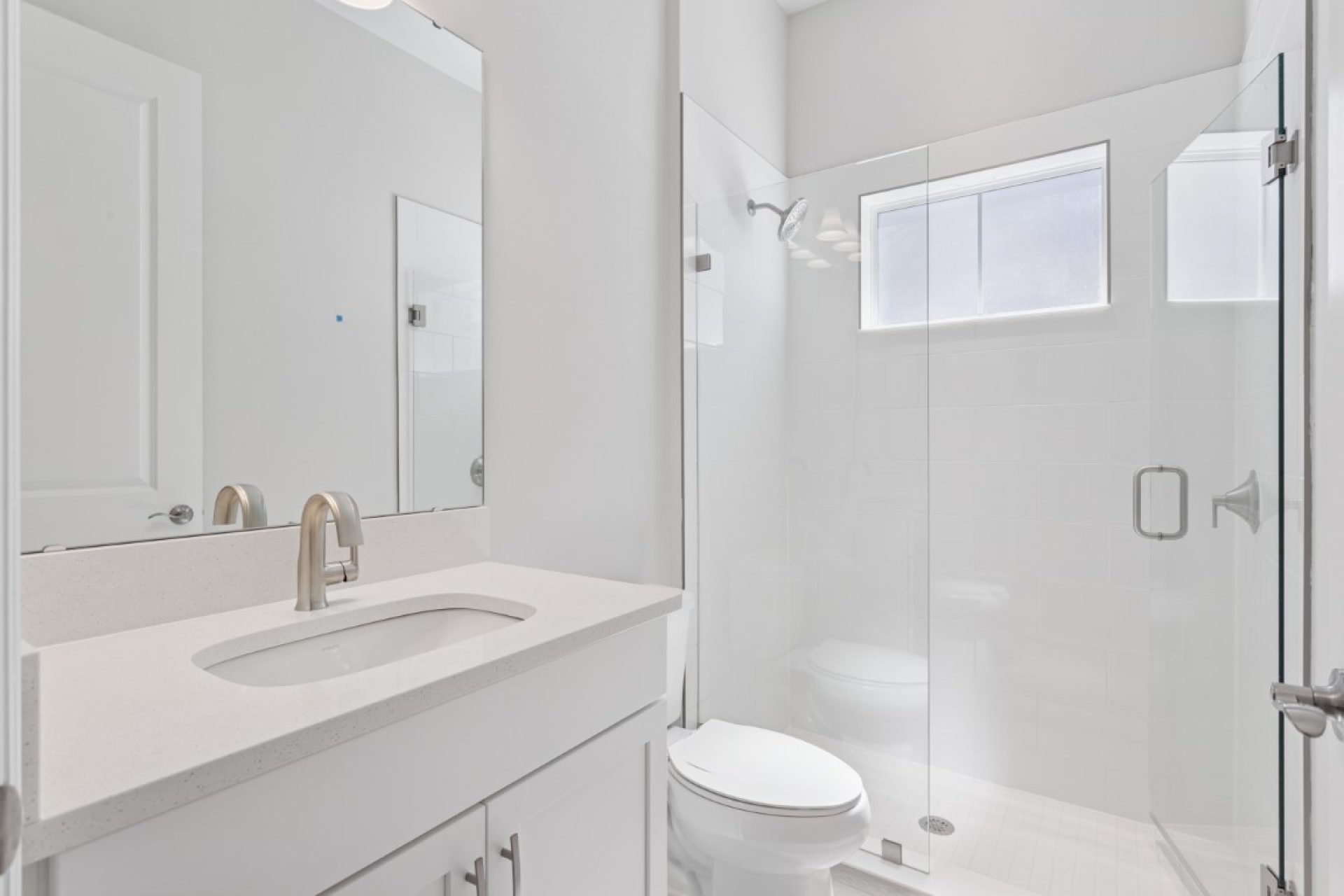 10908 Spring Sapling Cir - Bath 2