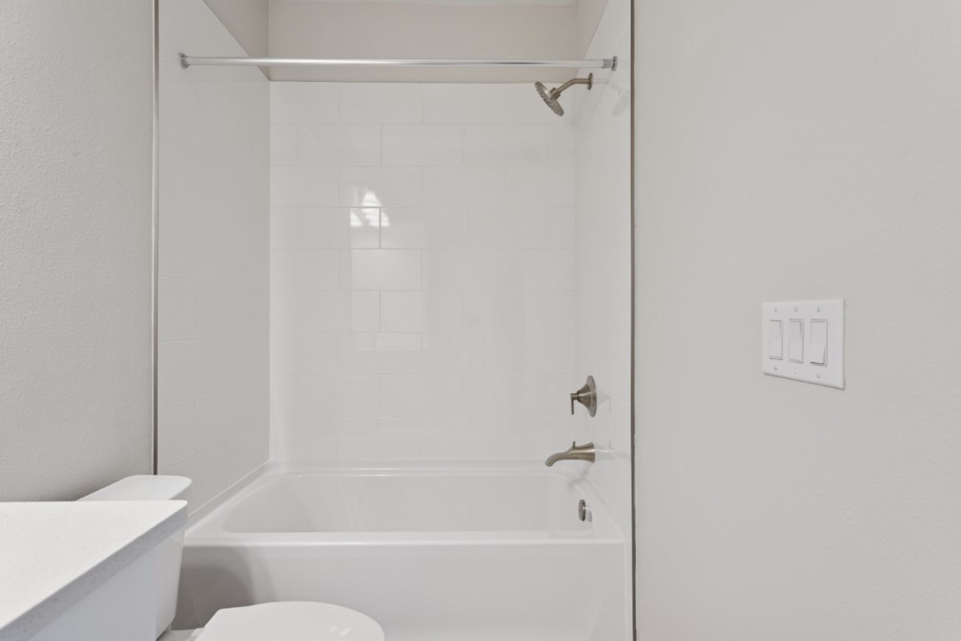 10908 Spring Sapling Cir - Bath 3