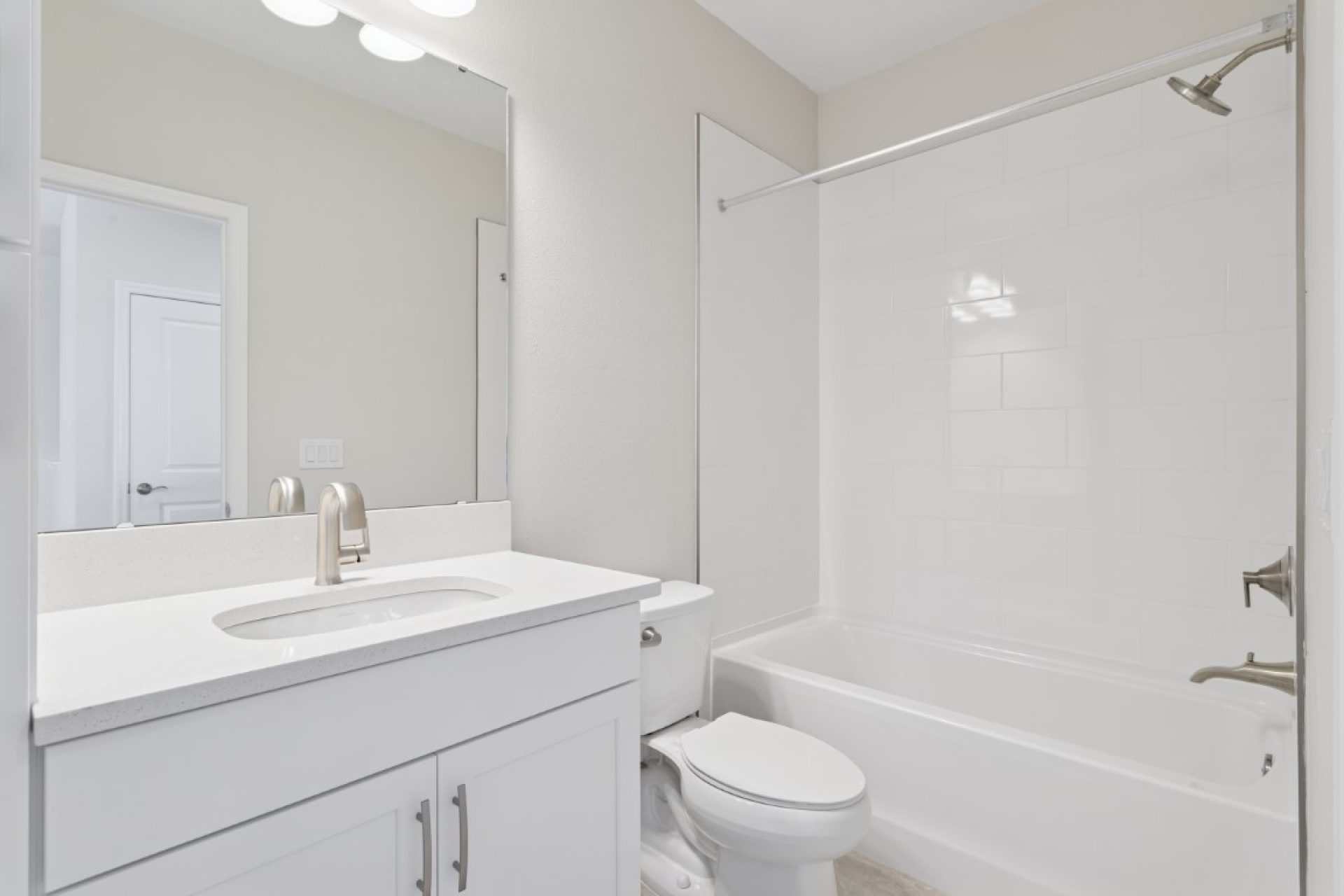 10908 Spring Sapling Cir - Bath 3