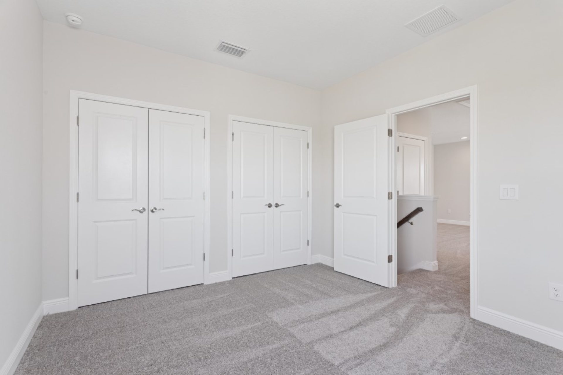 10908 Spring Sapling Cir - Bedroom 5