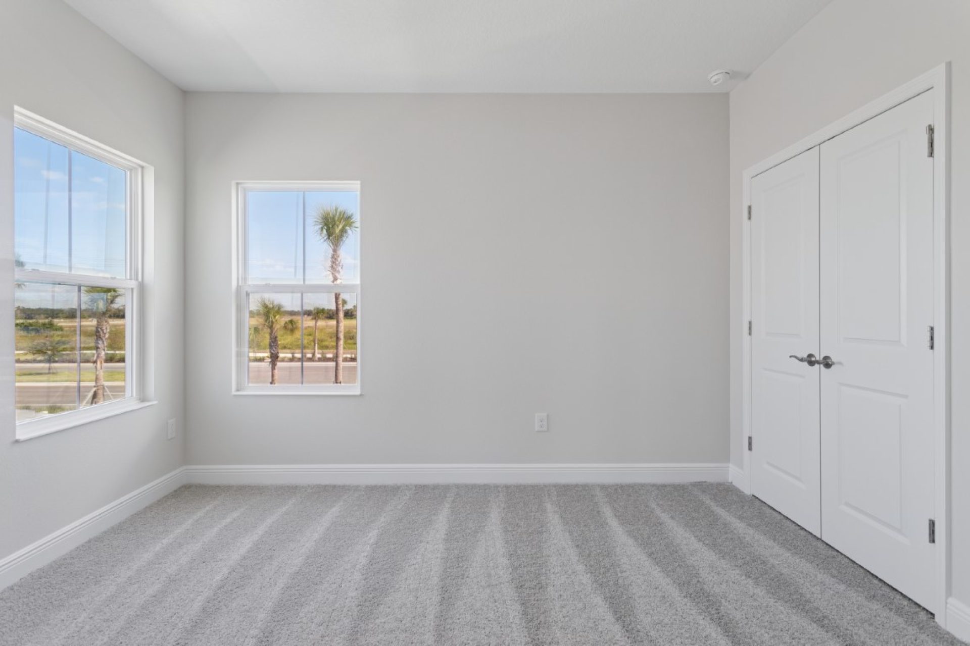 10908 Spring Sapling Cir - Bedroom 2