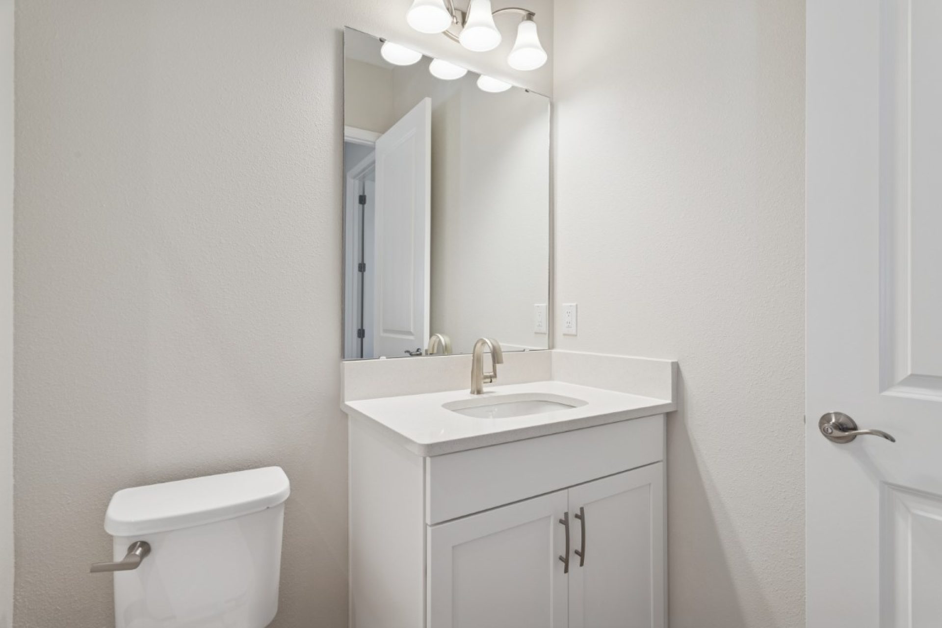 10908 Spring Sapling Cir - Bath 4