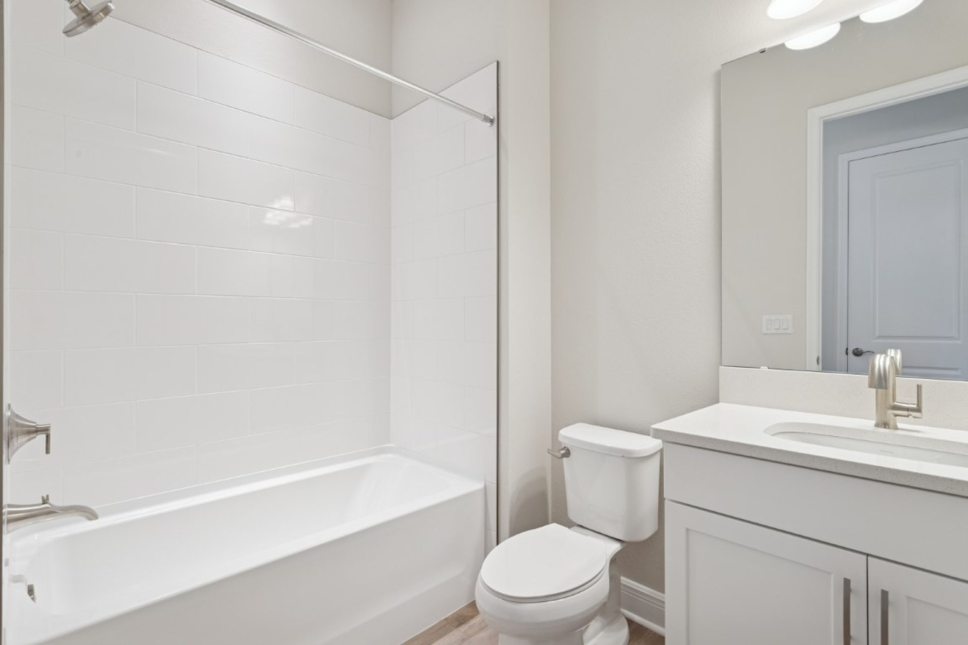 10908 Spring Sapling Cir - Bath 4