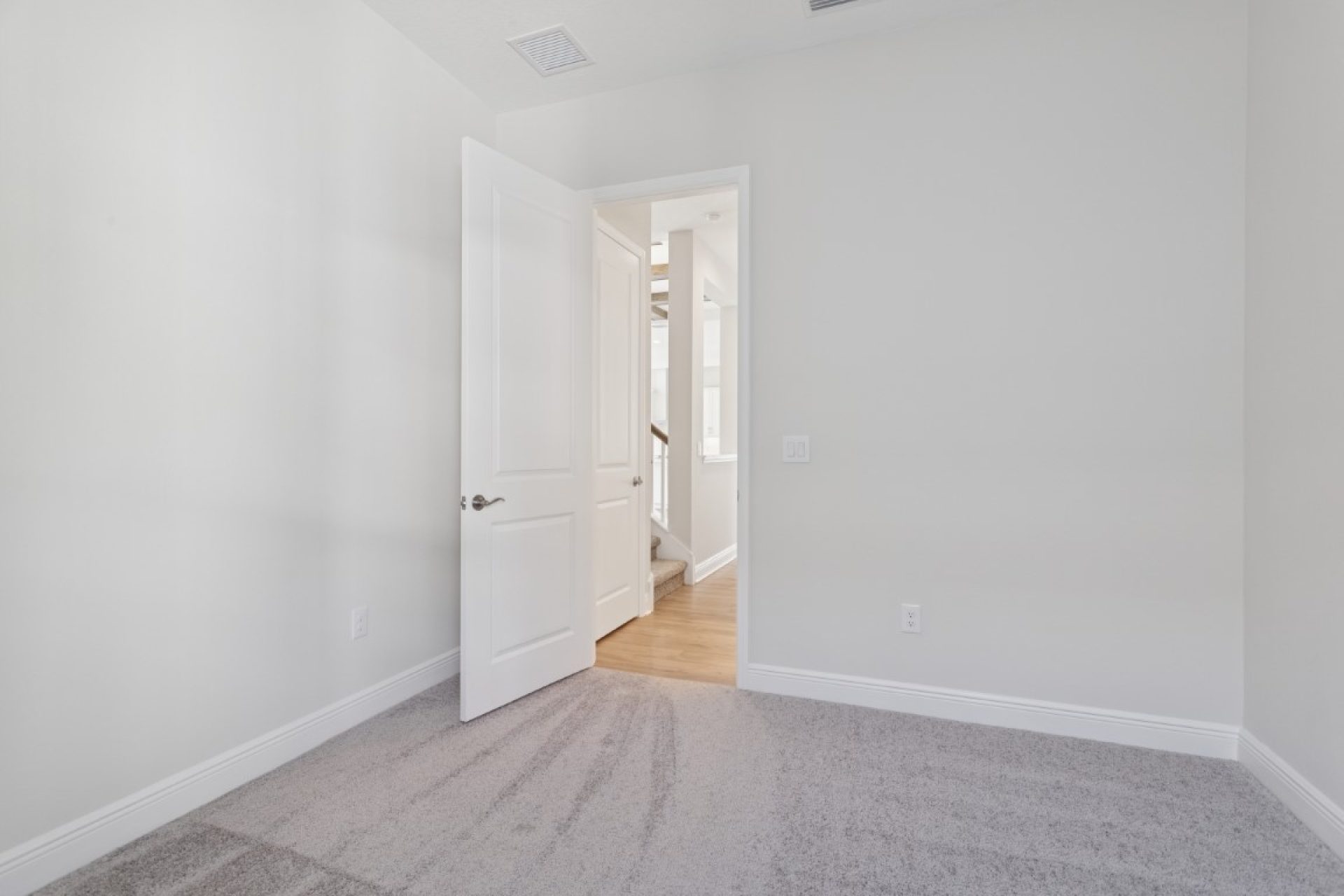 10908 Spring Sapling Cir - Bedroom 4
