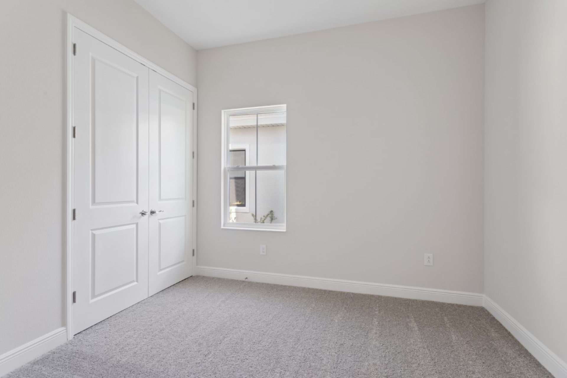 10908 Spring Sapling Cir - Bedroom 4