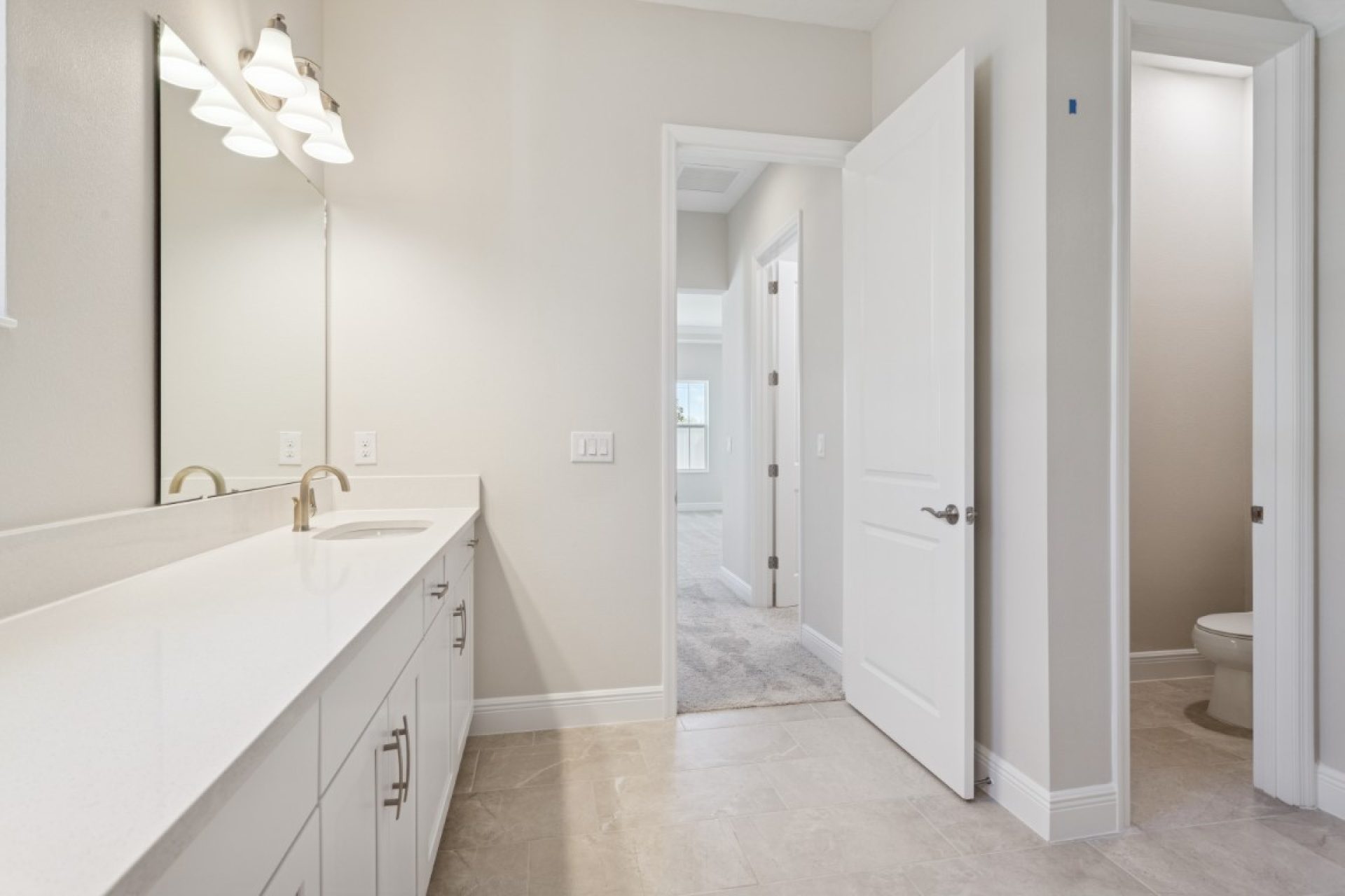 10908 Spring Sapling Cir - Owner's Bath