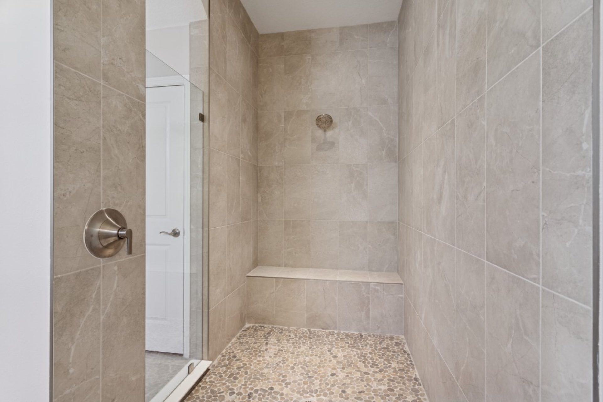 10908 Spring Sapling Cir - Owner's Bath