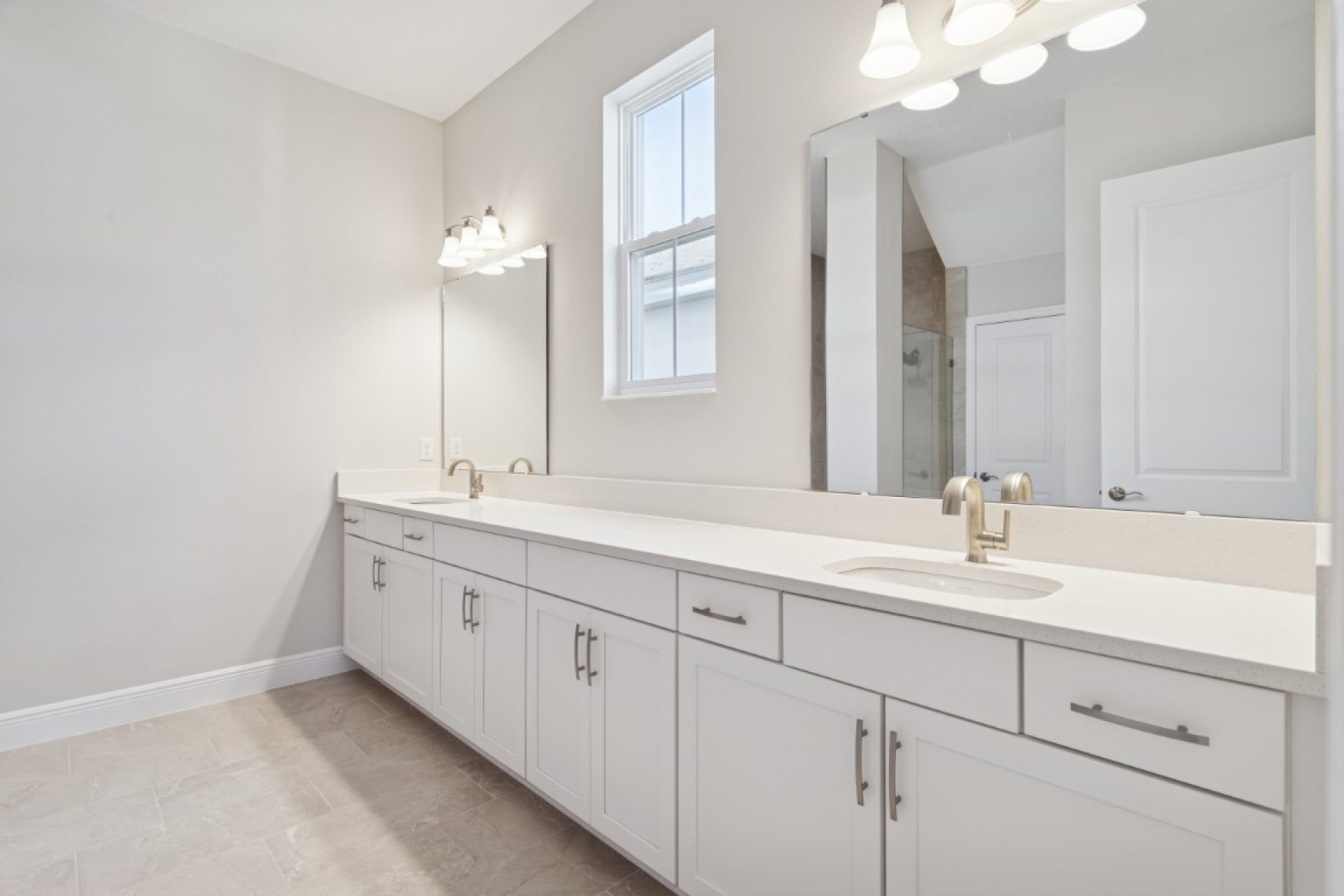 10908 Spring Sapling Cir - Owner's Bath