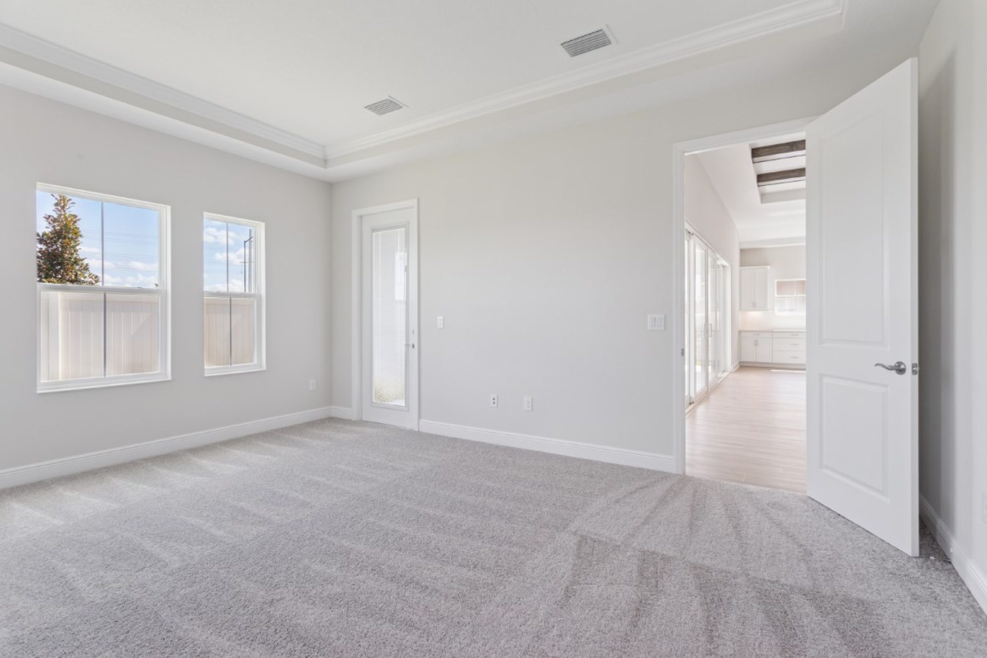 10908 Spring Sapling Cir - Owner's Retreat