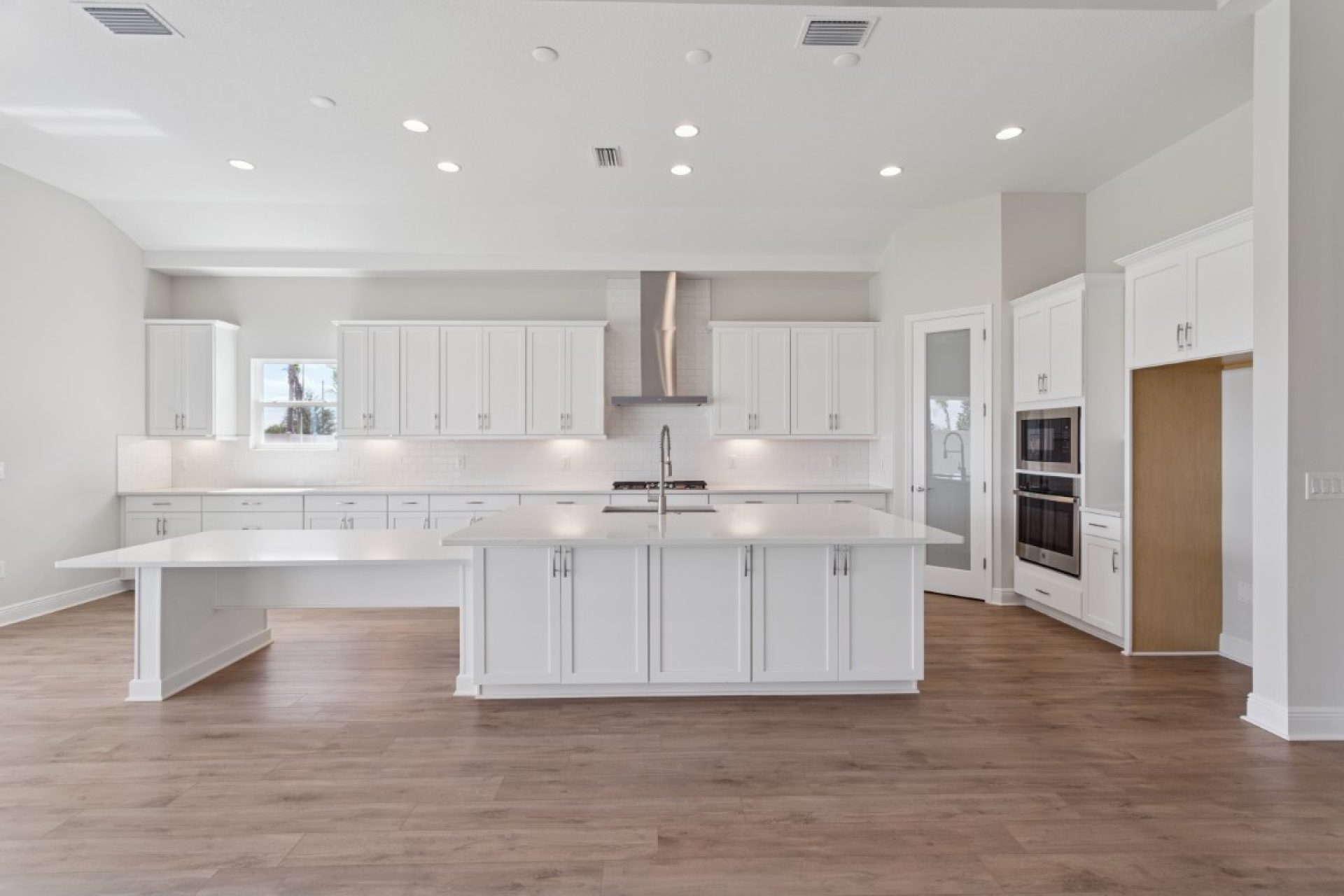 10908 Spring Sapling Cir - Gourmet Kitchen