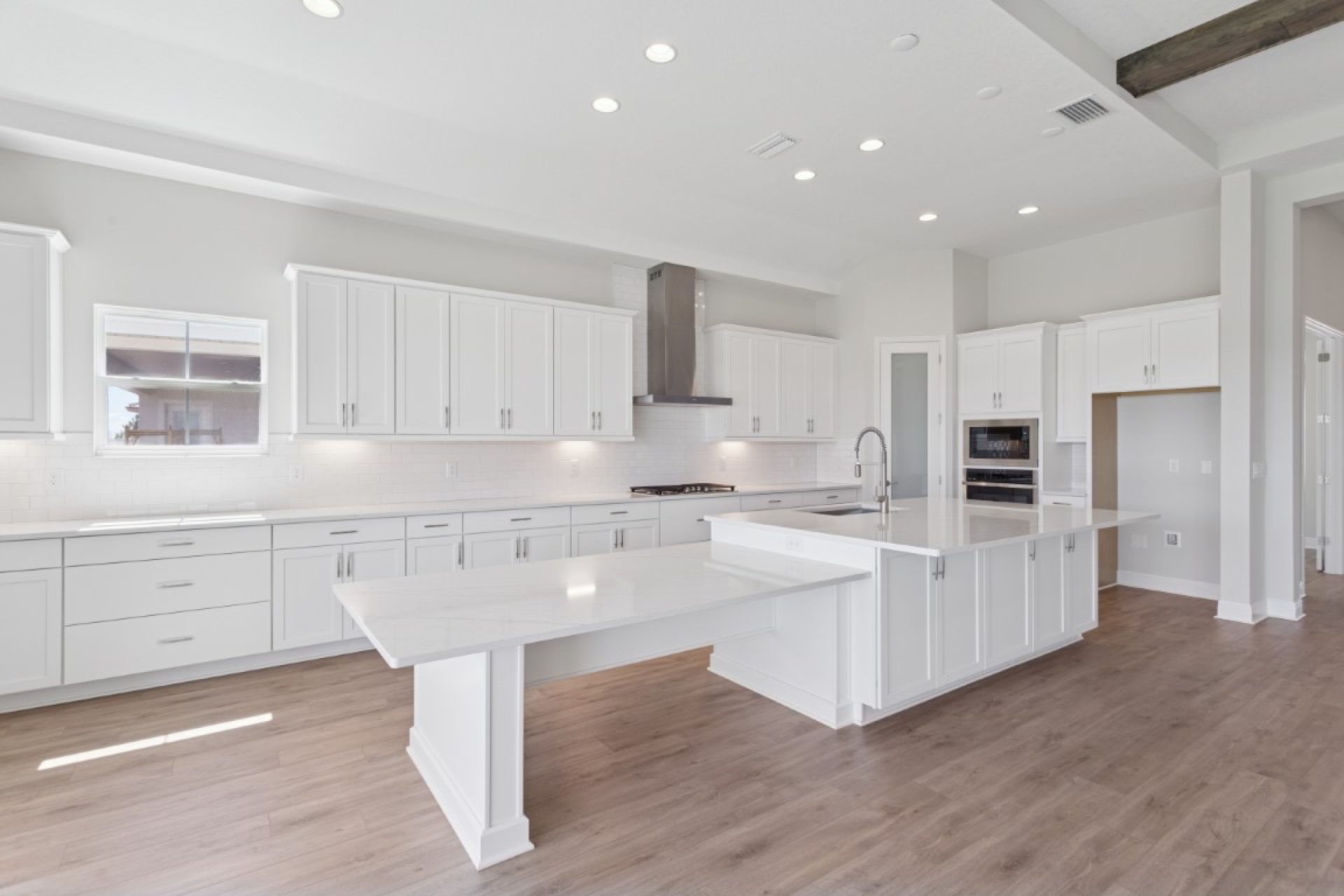 10908 Spring Sapling Cir - Gourmet Kitchen