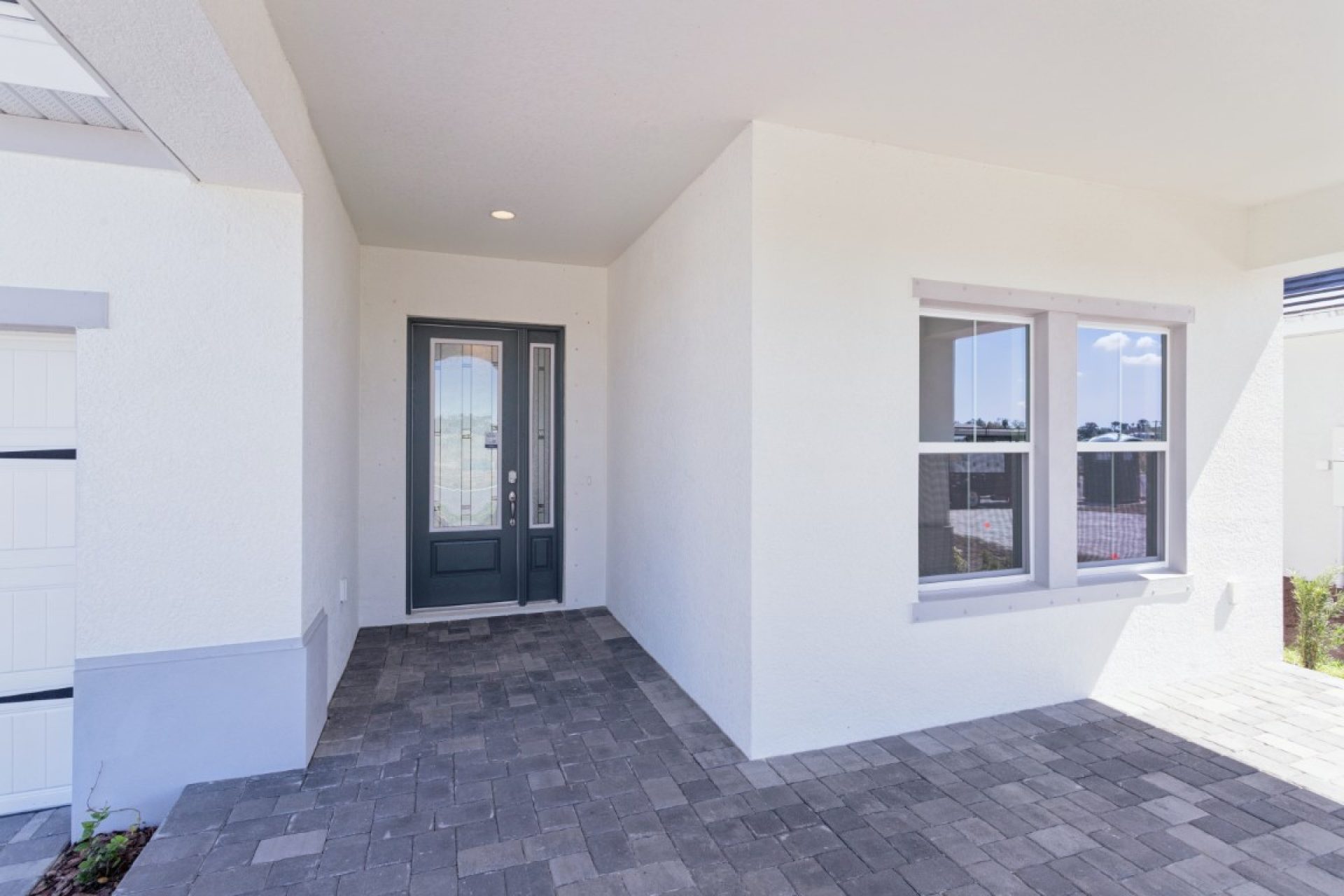 10908 Spring Sapling Cir - Lot 147