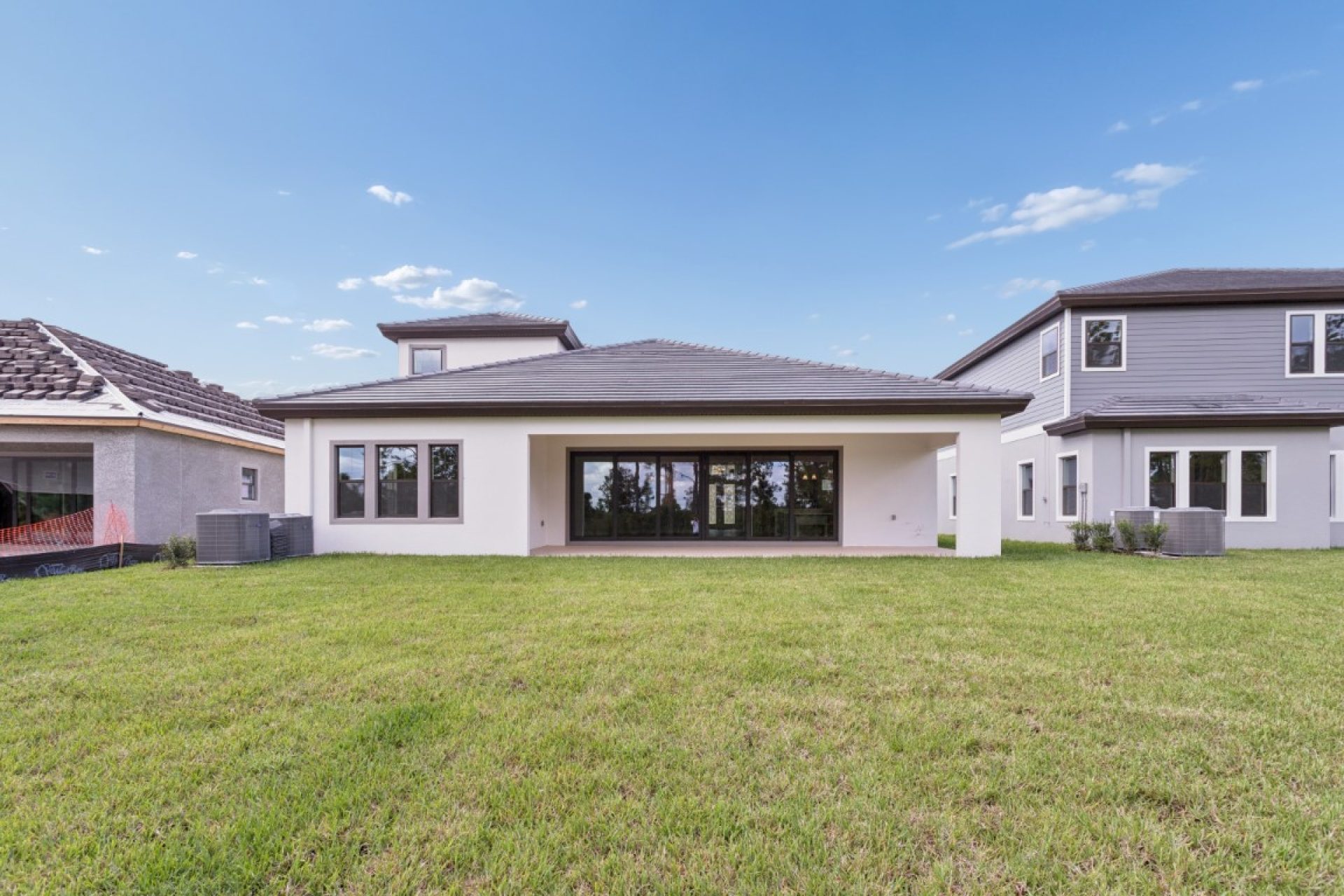 35483 Big Hawk Dr - Lot 3-16