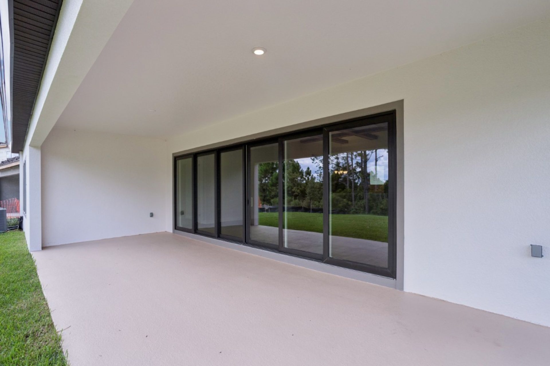 35483 Big Hawk Dr - Covered Lanai