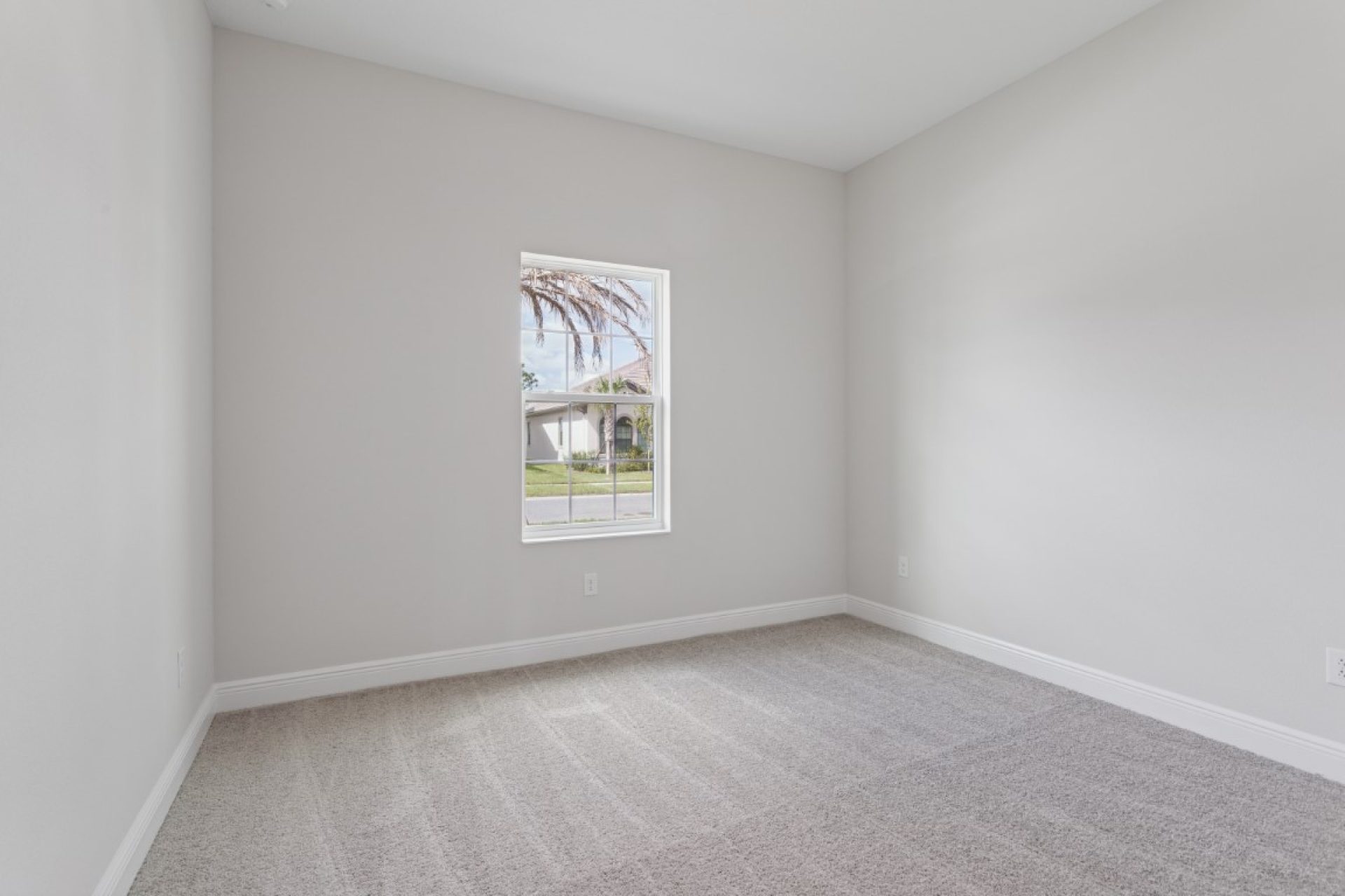 35483 Big Hawk Dr - Bedroom 2