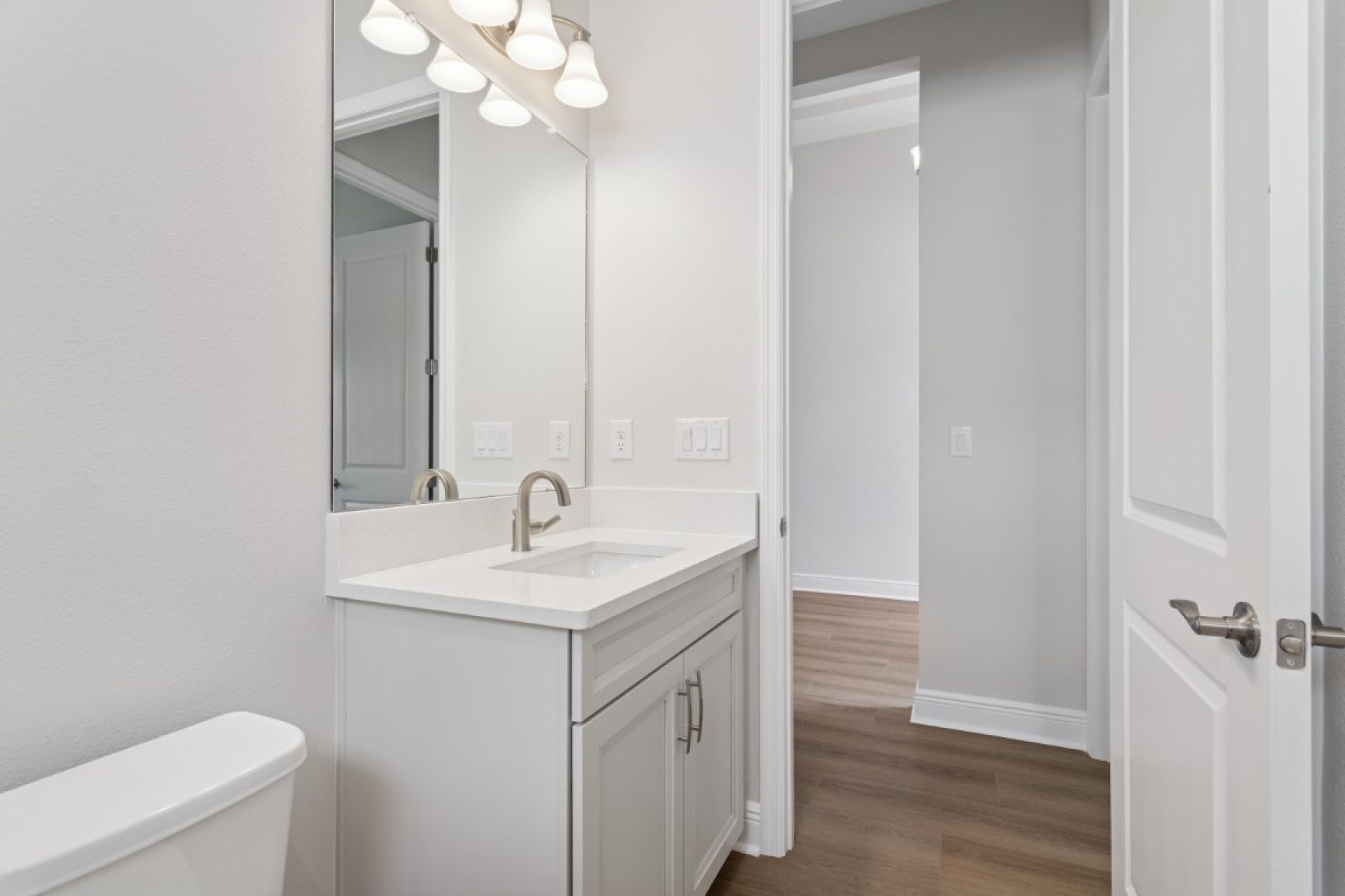 35483 Big Hawk Dr - Bath 2