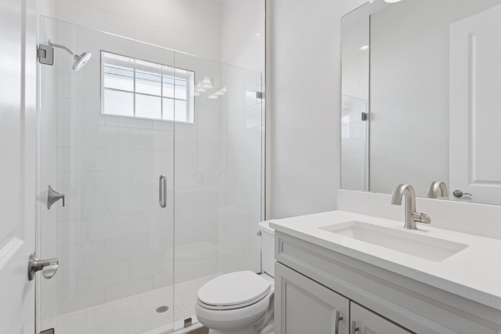 35483 Big Hawk Dr - Bath 2