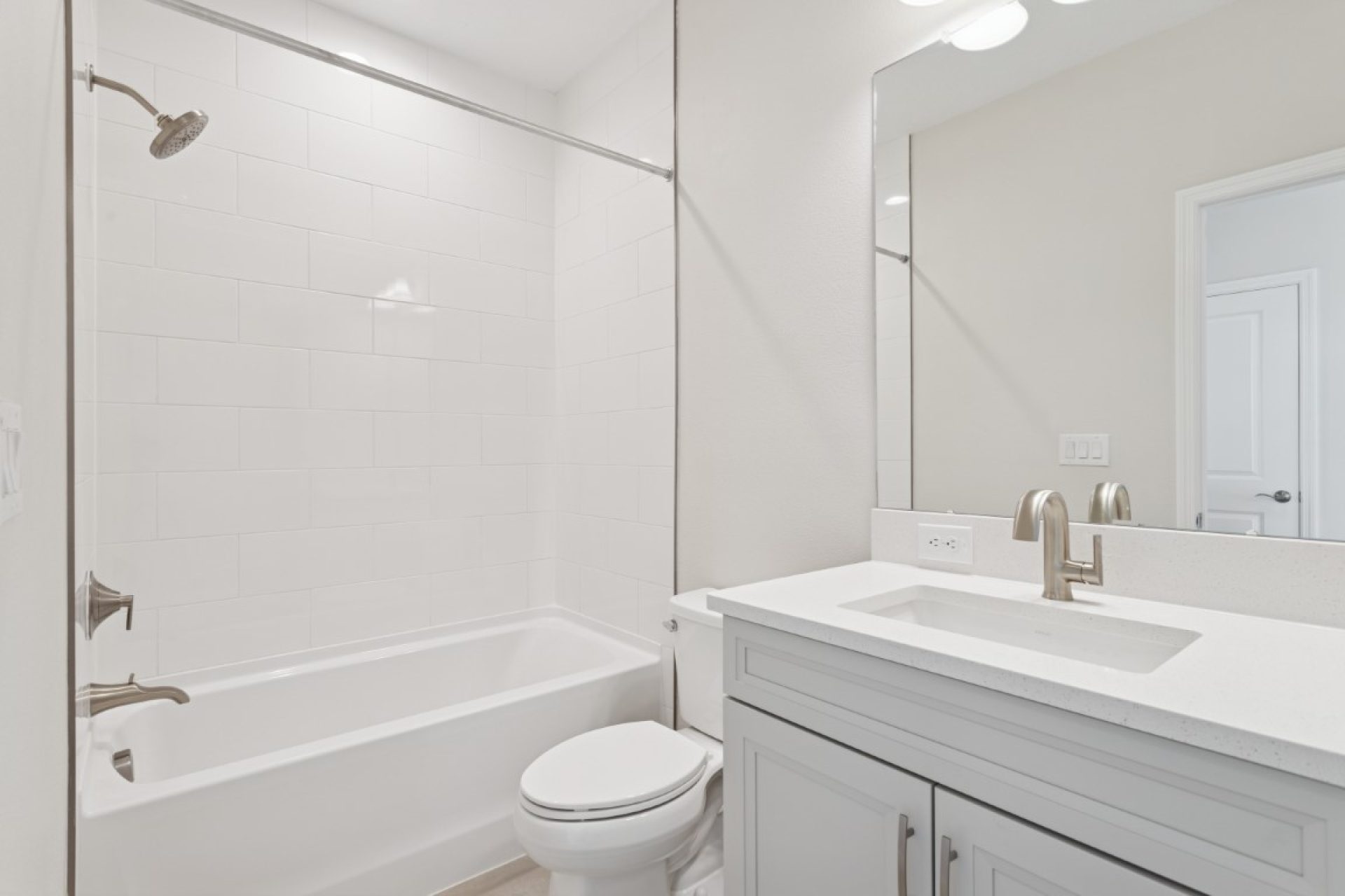 35483 Big Hawk Dr - Bath 4