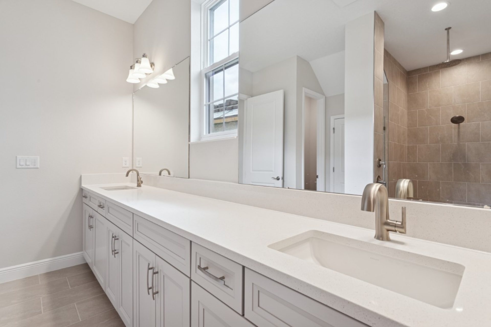 35483 Big Hawk Dr - Owner's Bath