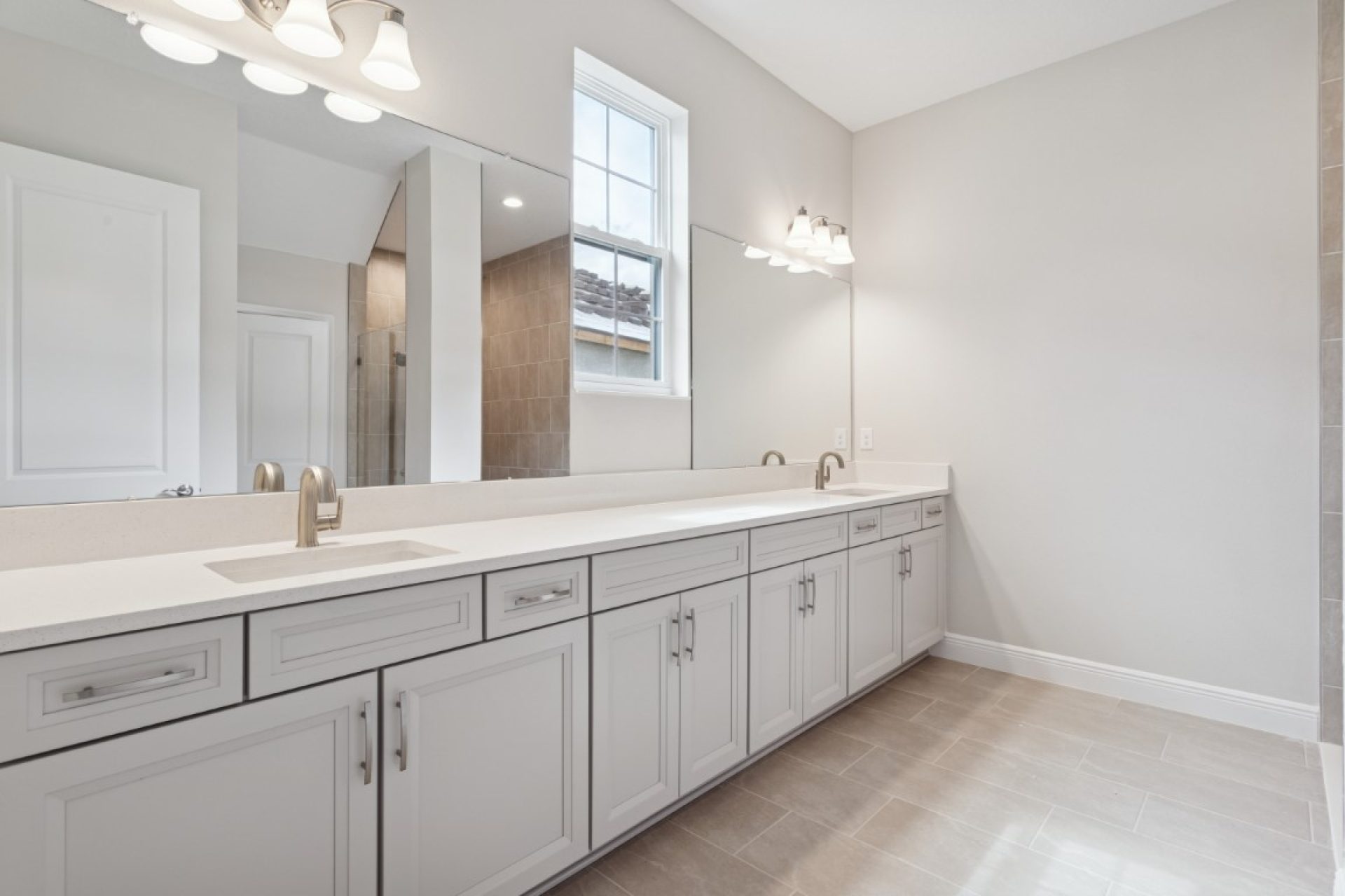 35483 Big Hawk Dr - Owner's Bath