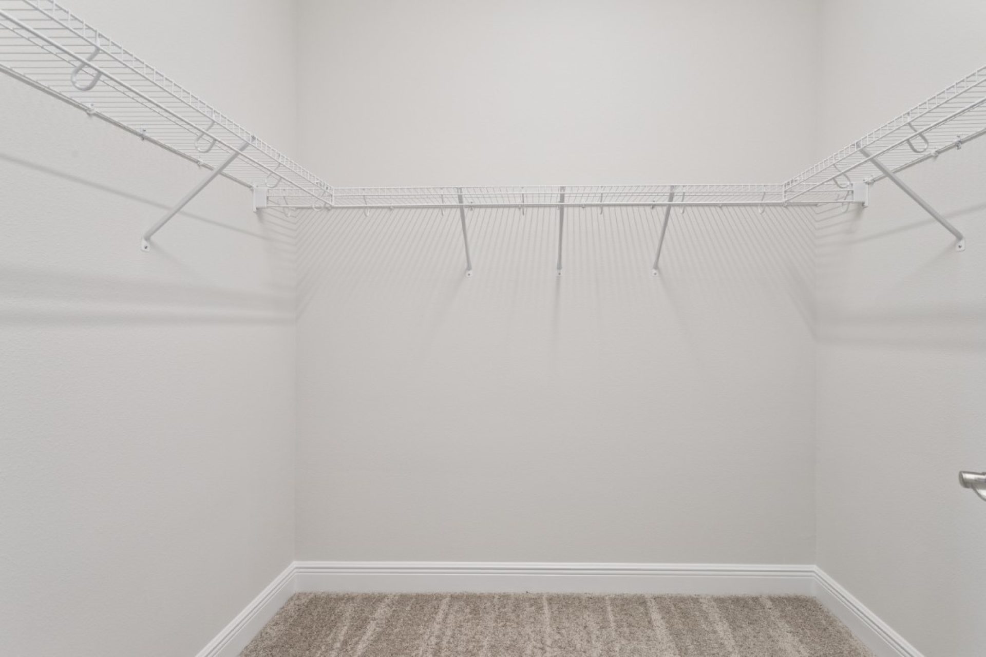 35483 Big Hawk Dr - Owner's Walk in Closet