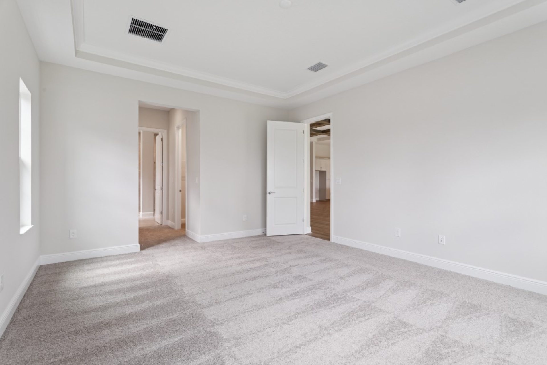 35483 Big Hawk Dr - Owner's Retreat