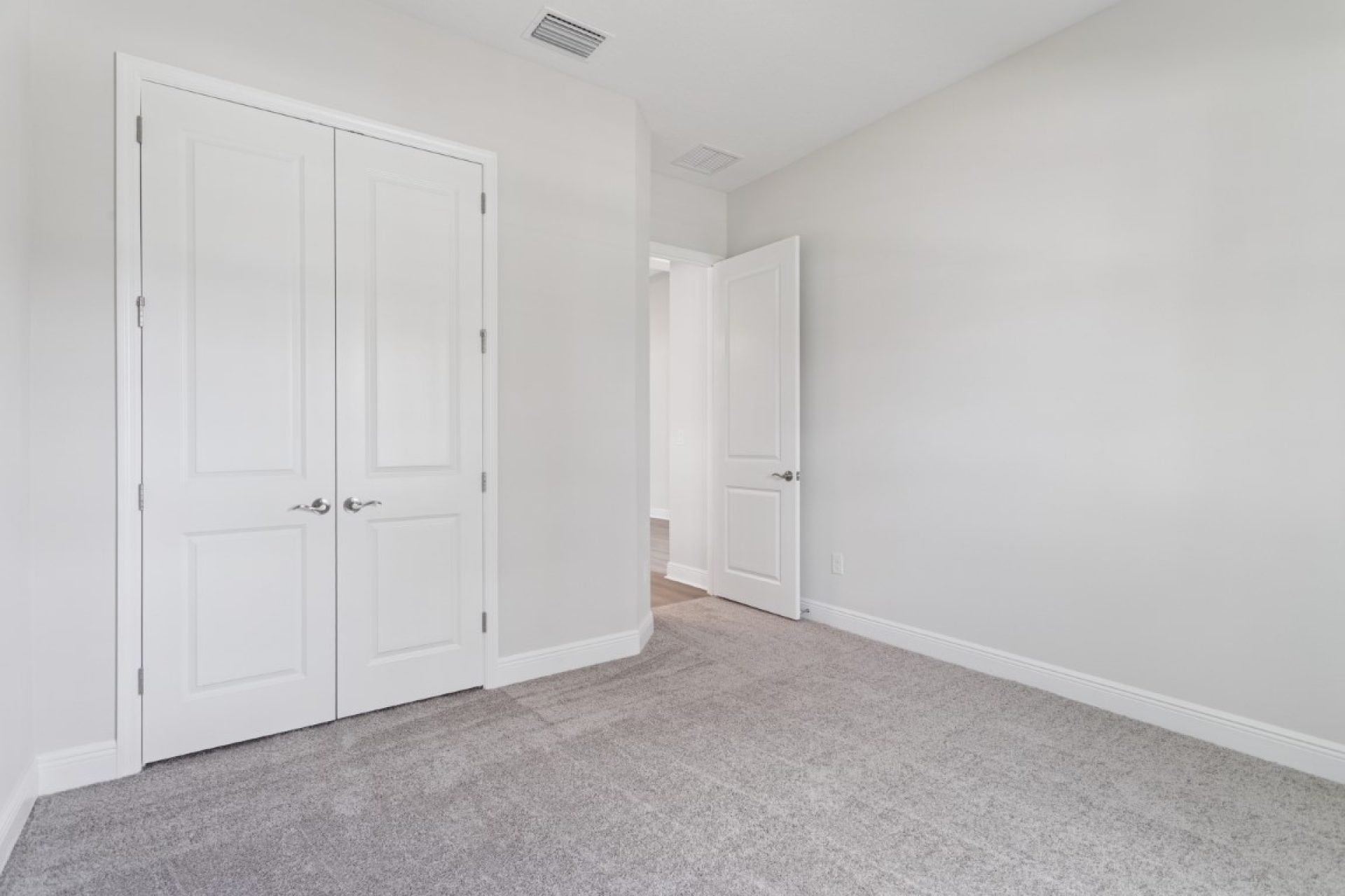 35483 Big Hawk Dr - Bedroom 2