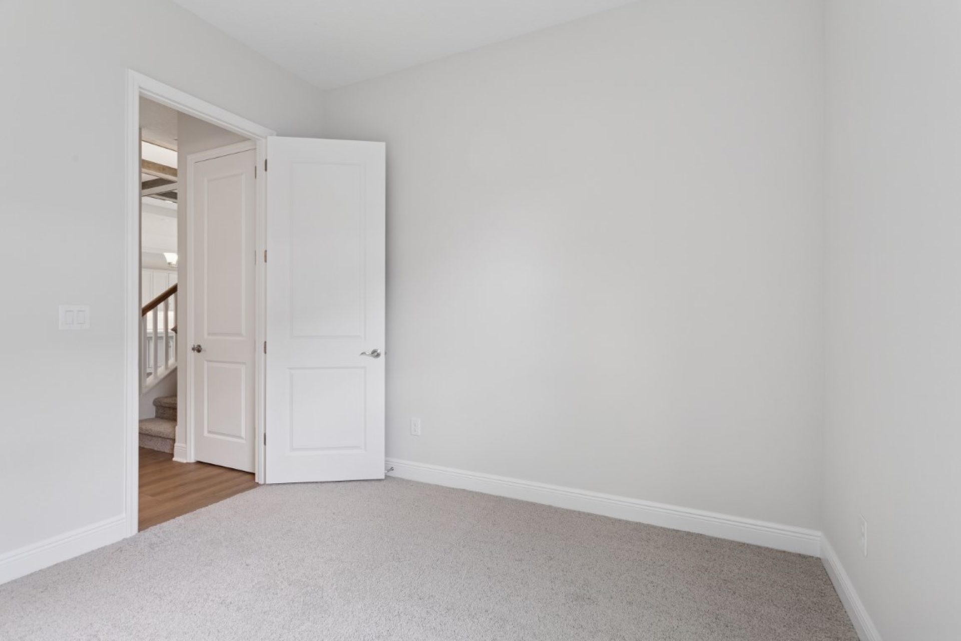 35483 Big Hawk Dr - Bedroom 4