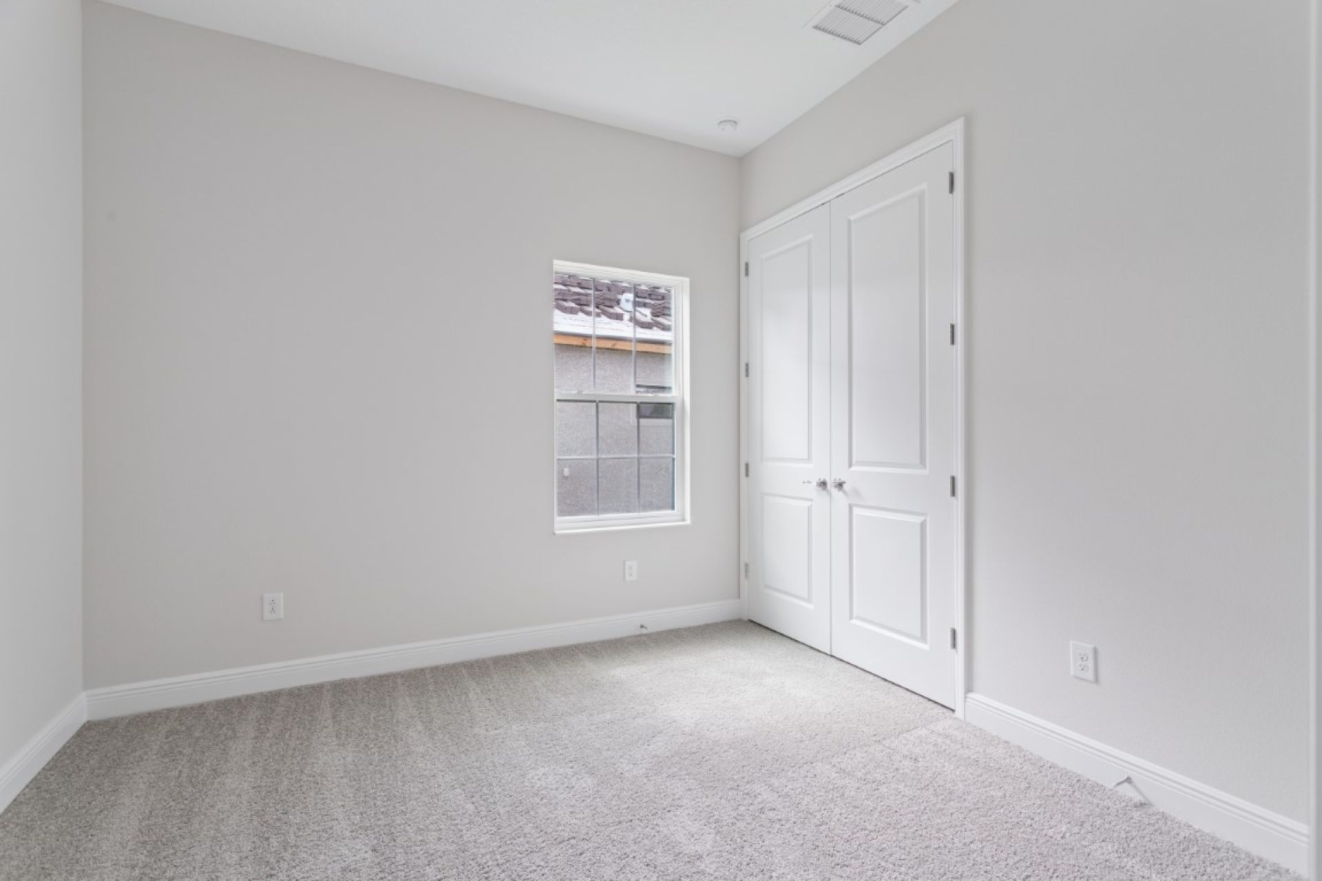 35483 Big Hawk Dr - Bedroom 4