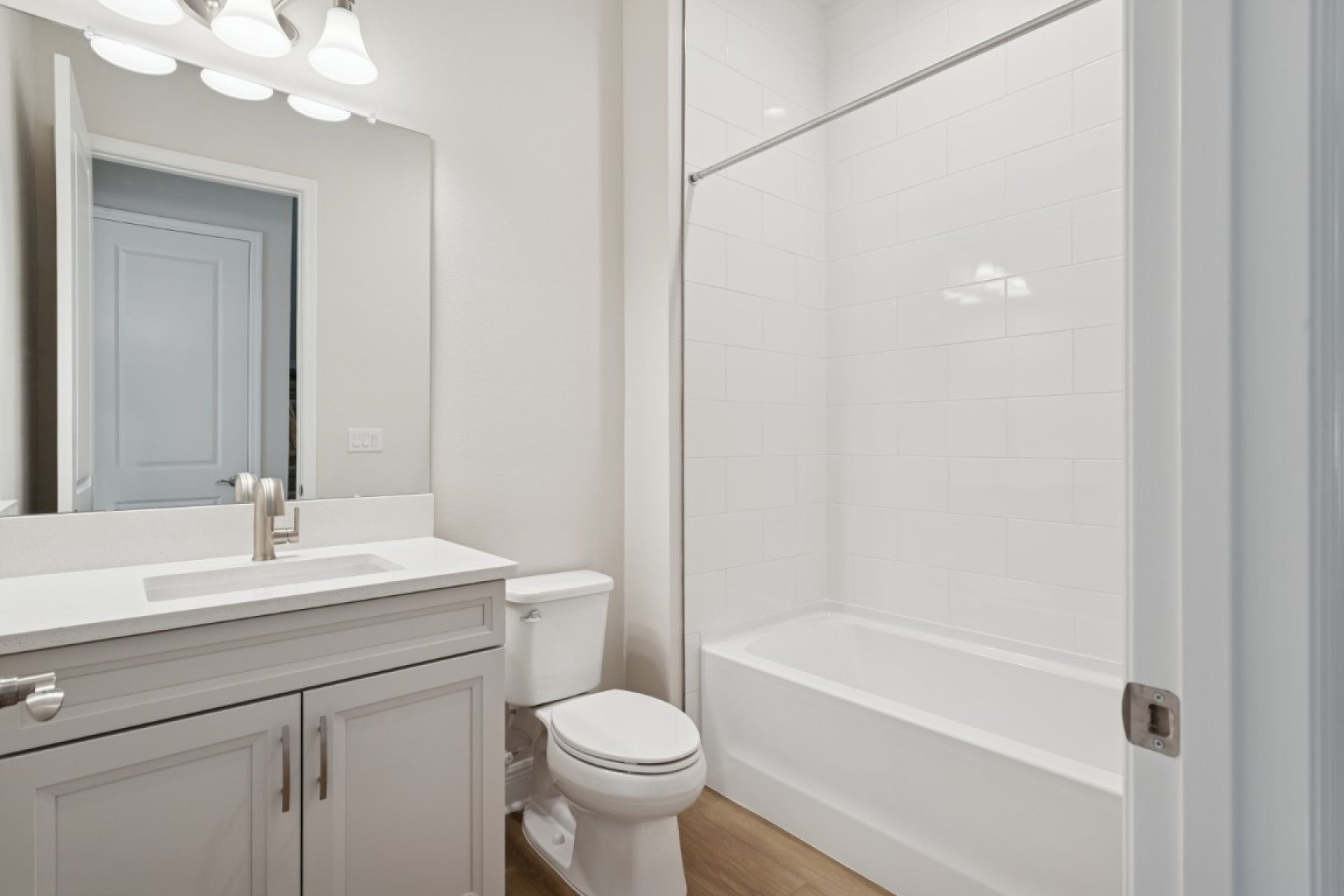 35483 Big Hawk Dr - Bath 3