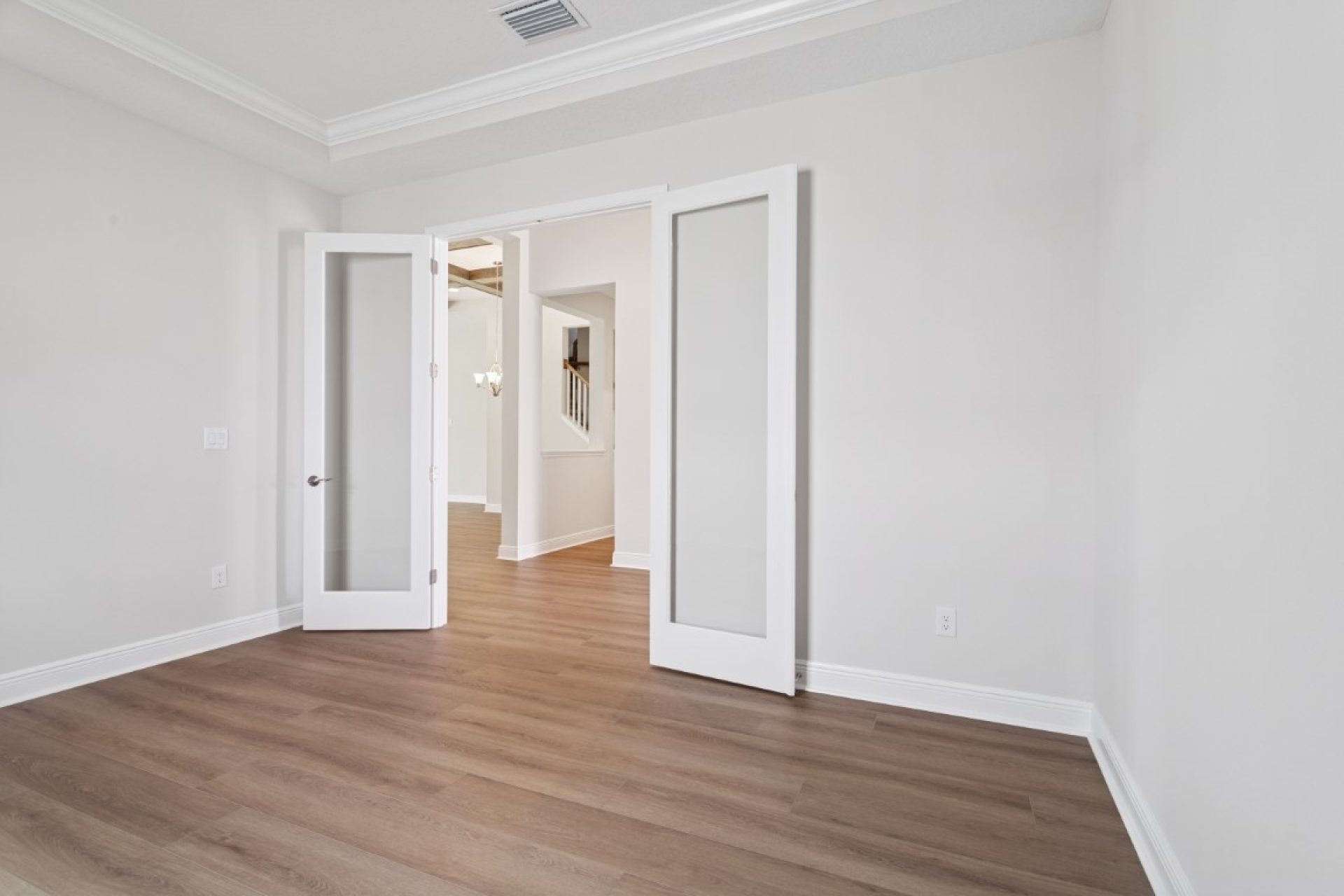 35483 Big Hawk Dr - Den/Office